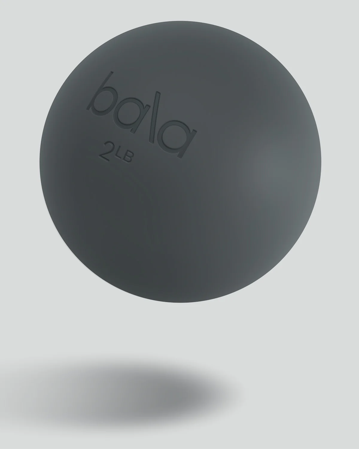 The Power Ball - Image 4