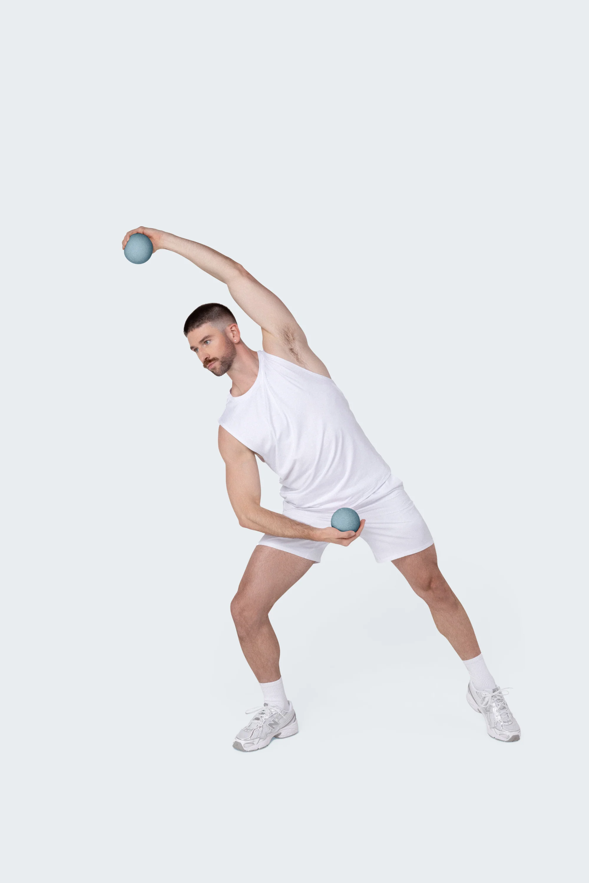 The Power Ball - Image 40
