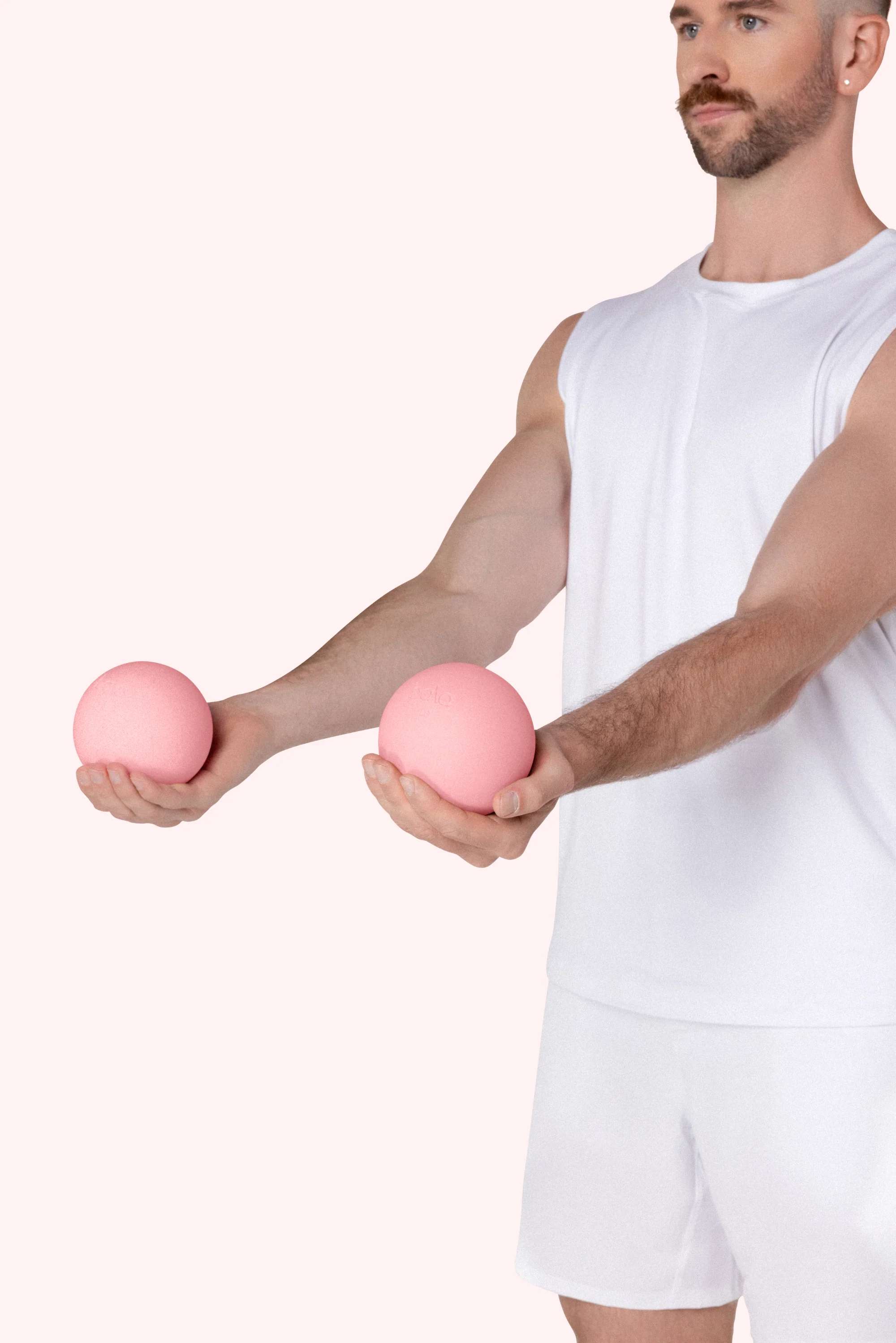 The Power Ball - Image 41