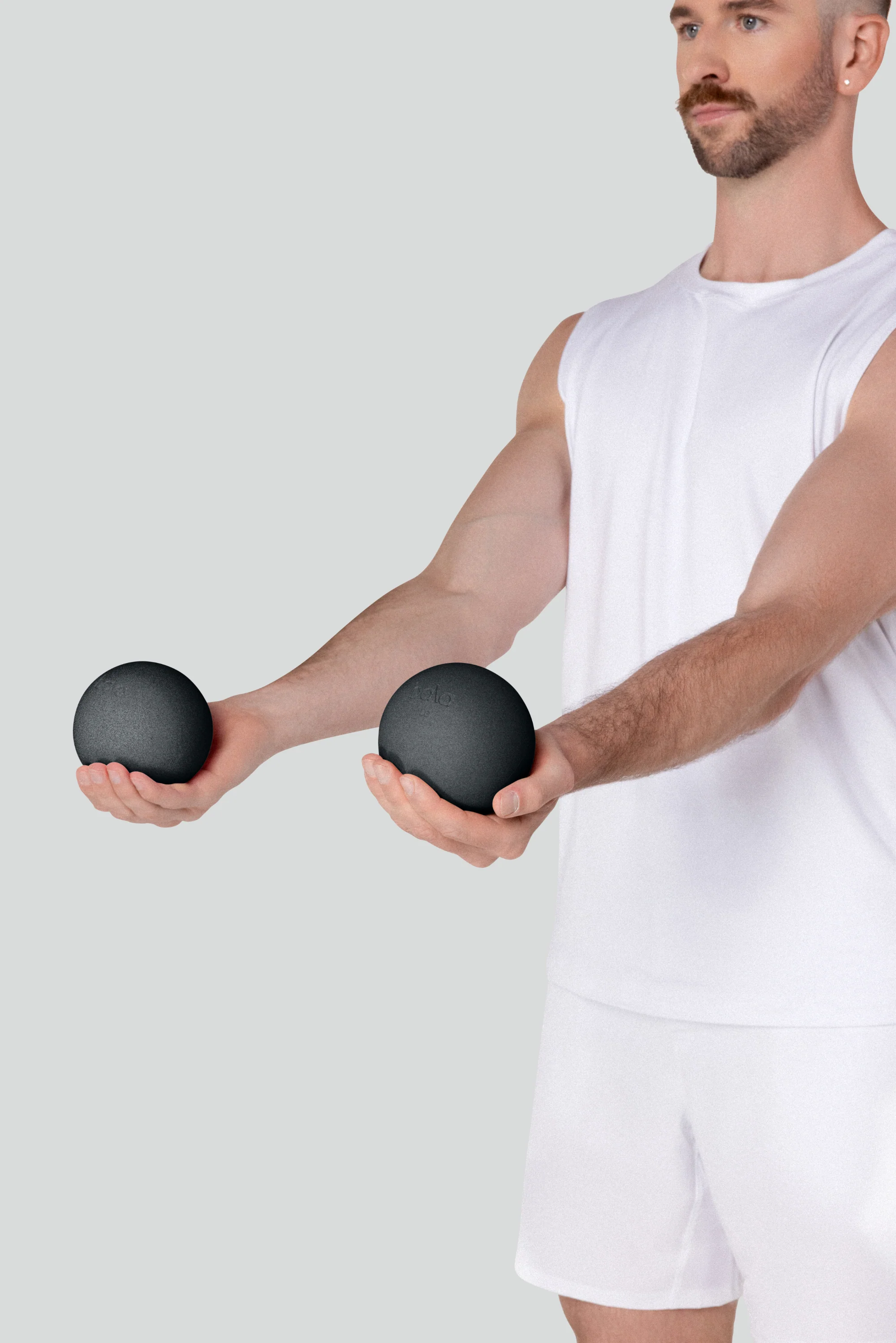 The Power Ball - Image 42
