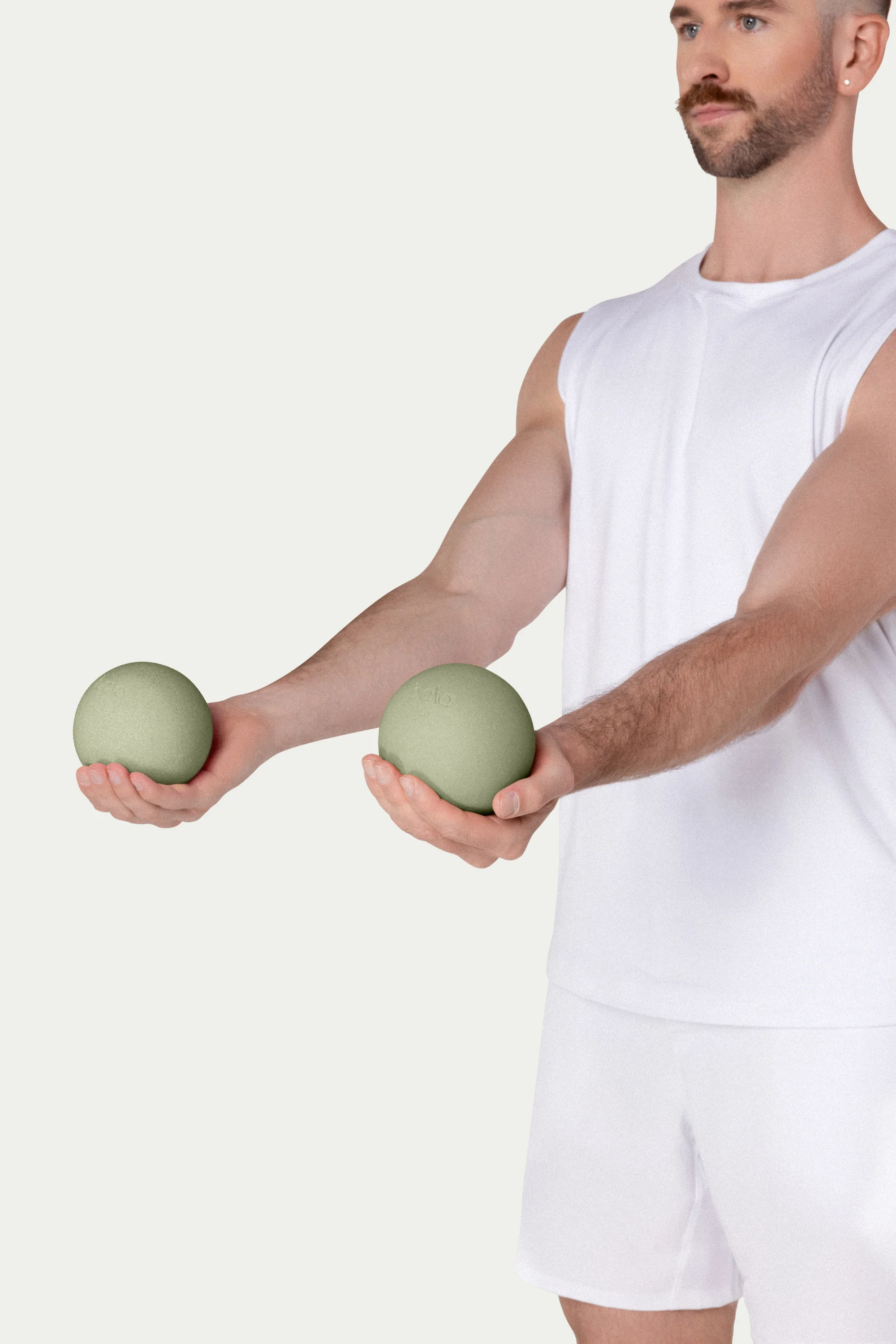 The Power Ball - Image 43