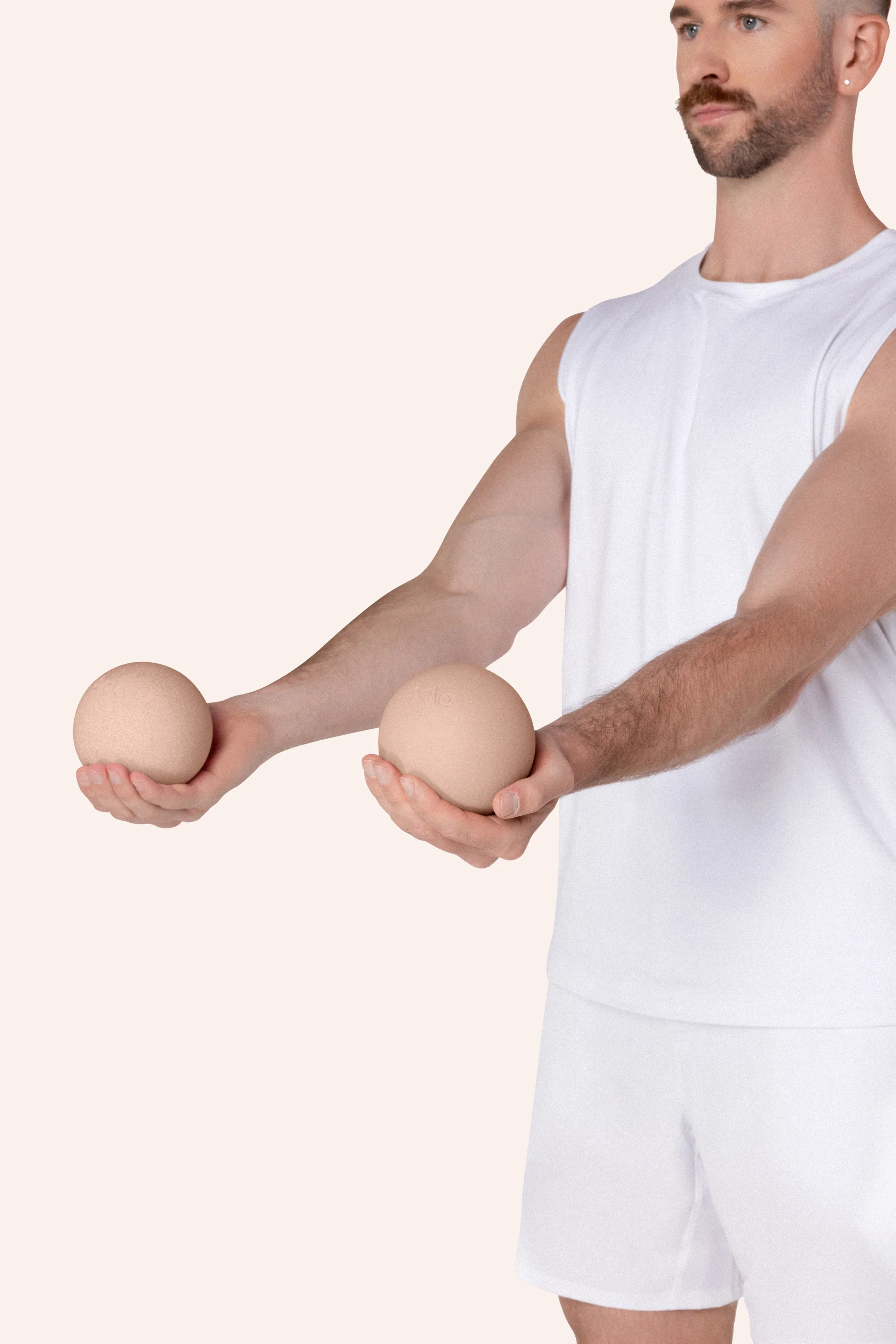The Power Ball - Image 44