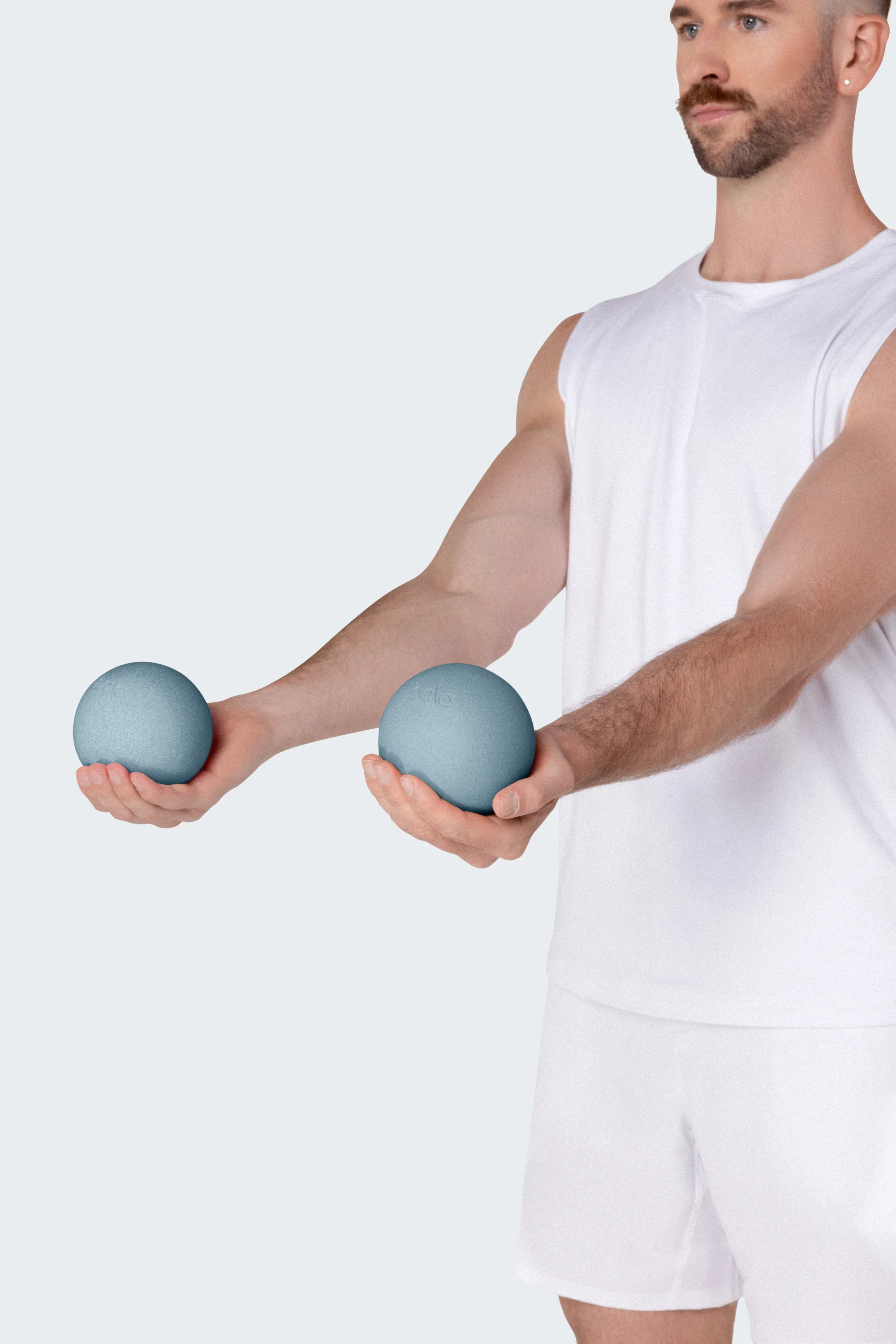 The Power Ball - Image 45