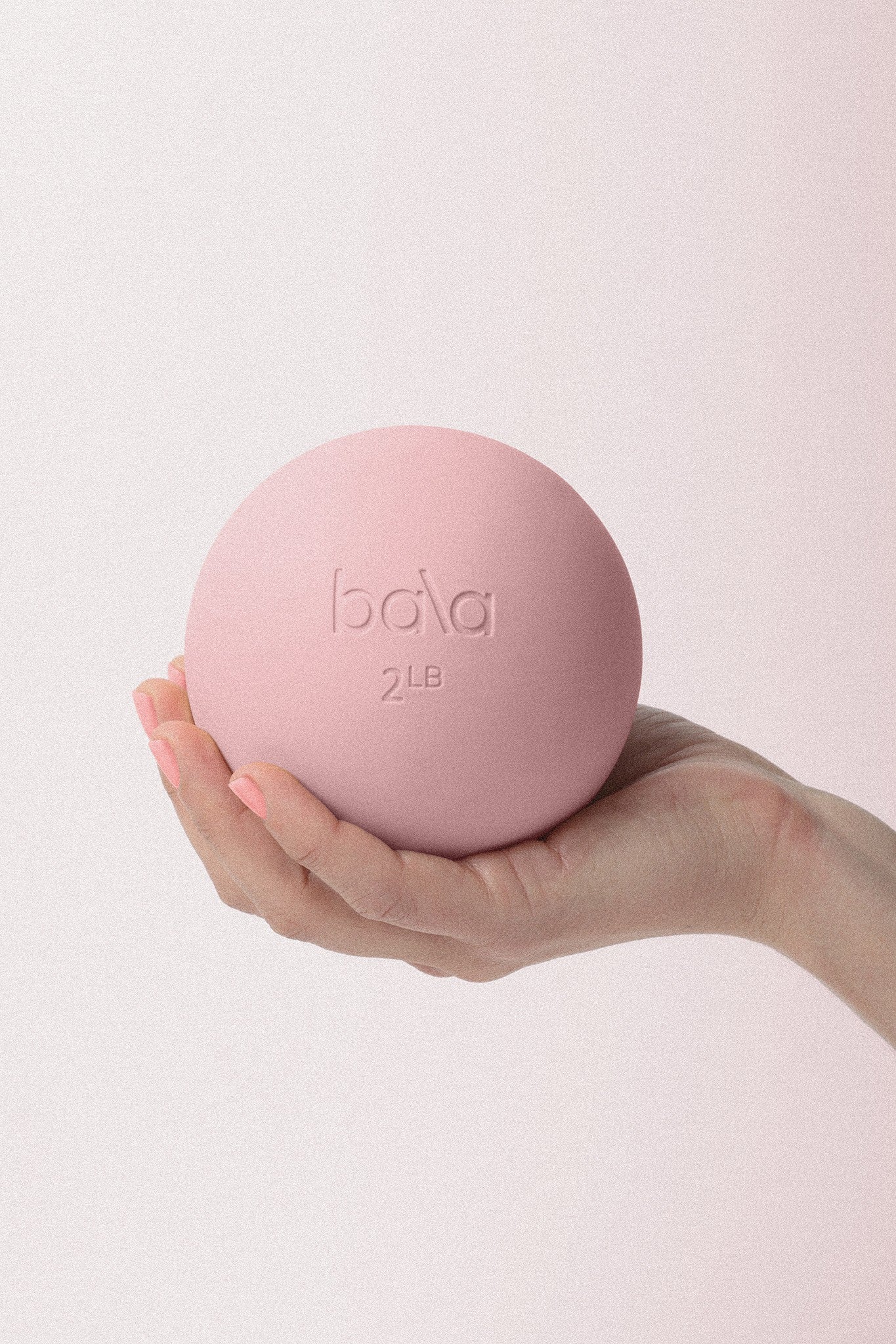 The Power Ball - Image 46