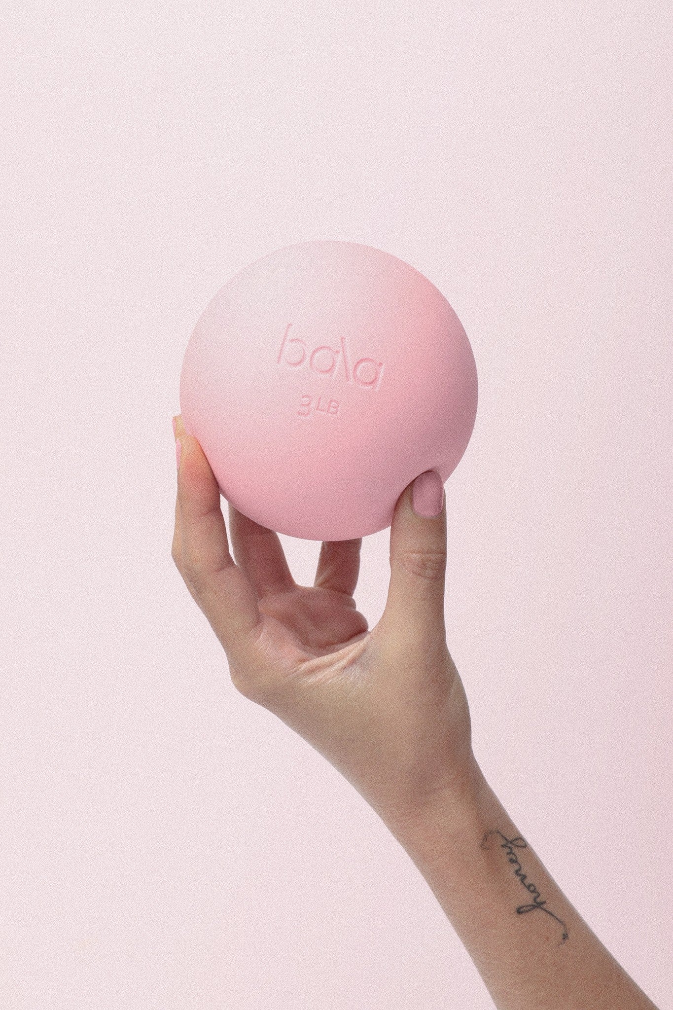 The Power Ball - Image 47