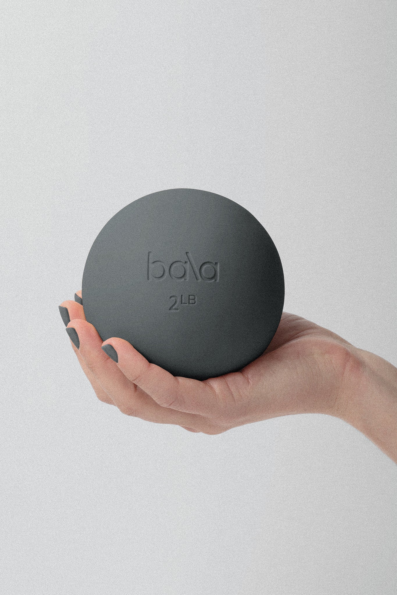 The Power Ball - Image 48