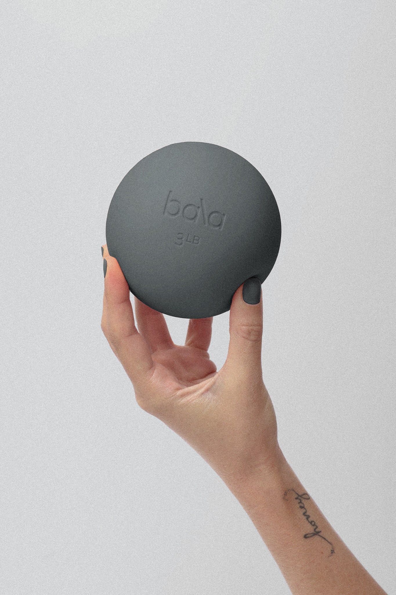 The Power Ball - Image 49