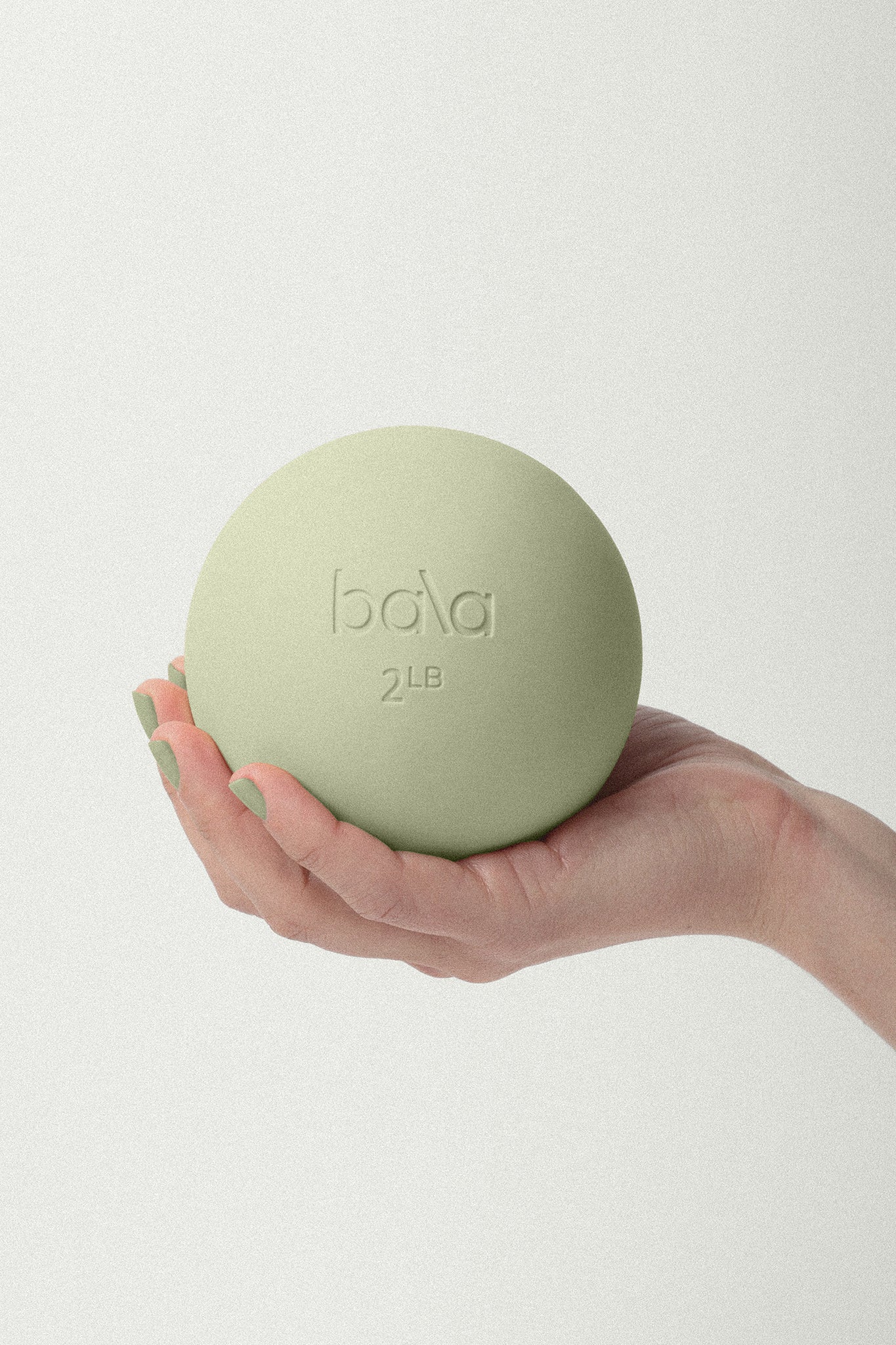 The Power Ball - Image 50
