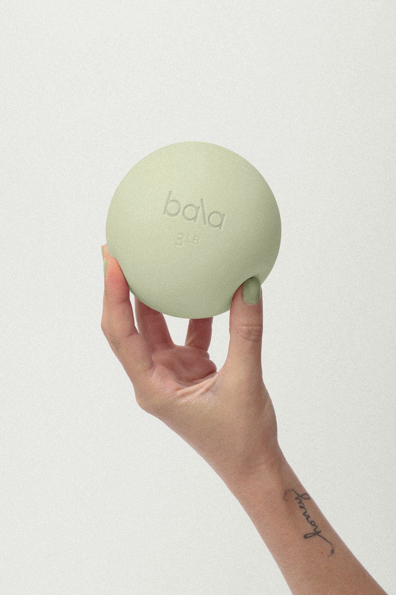 The Power Ball - Image 51