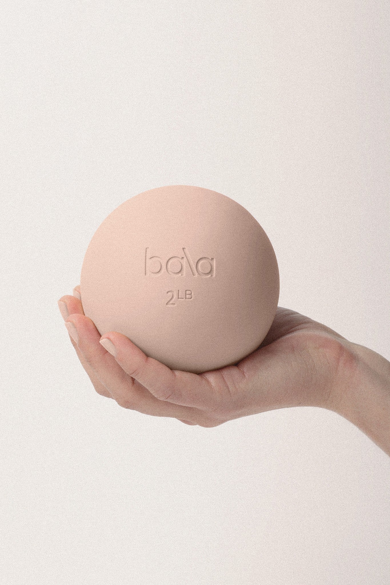 The Power Ball - Image 52