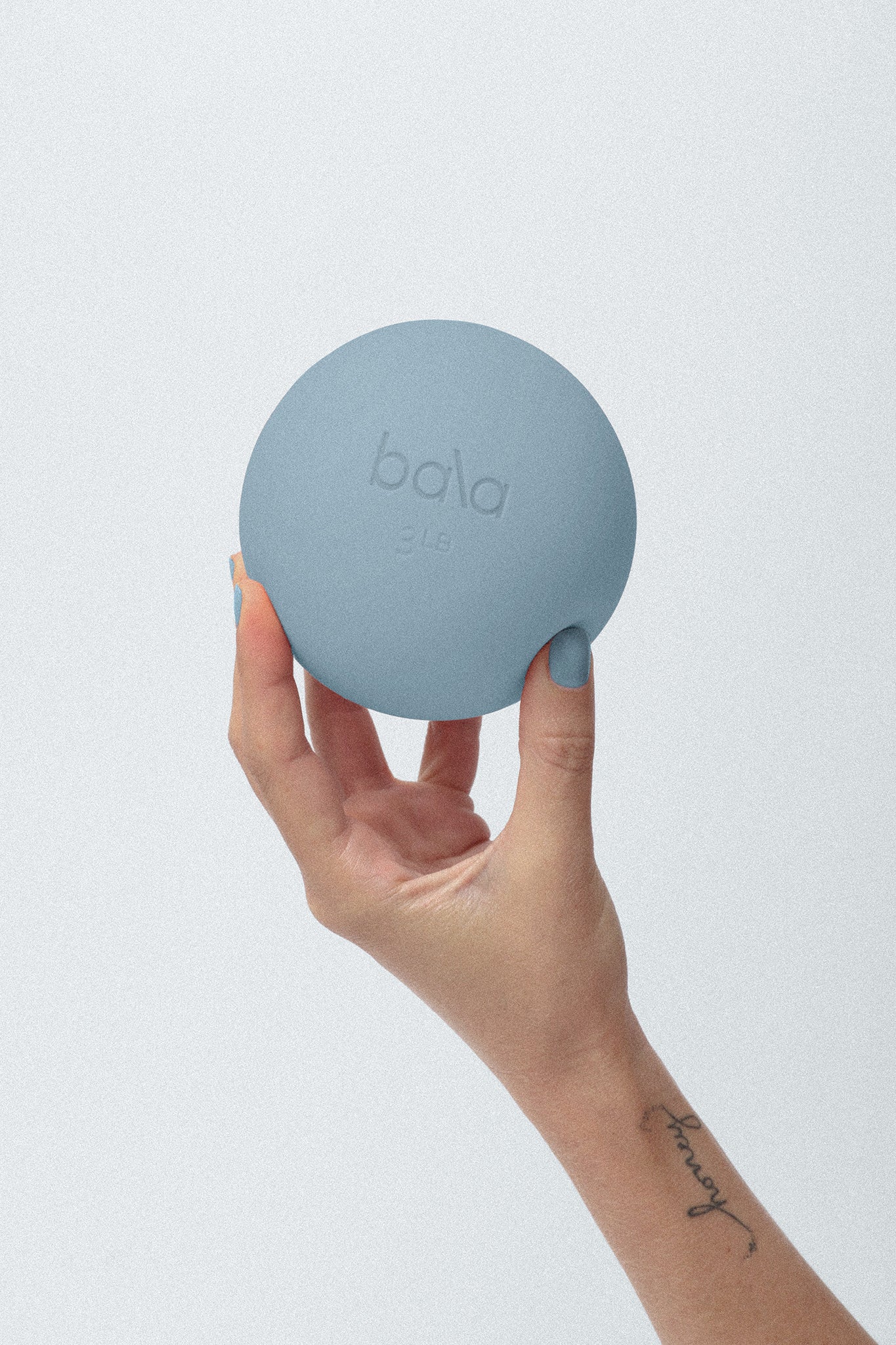 The Power Ball - Image 55