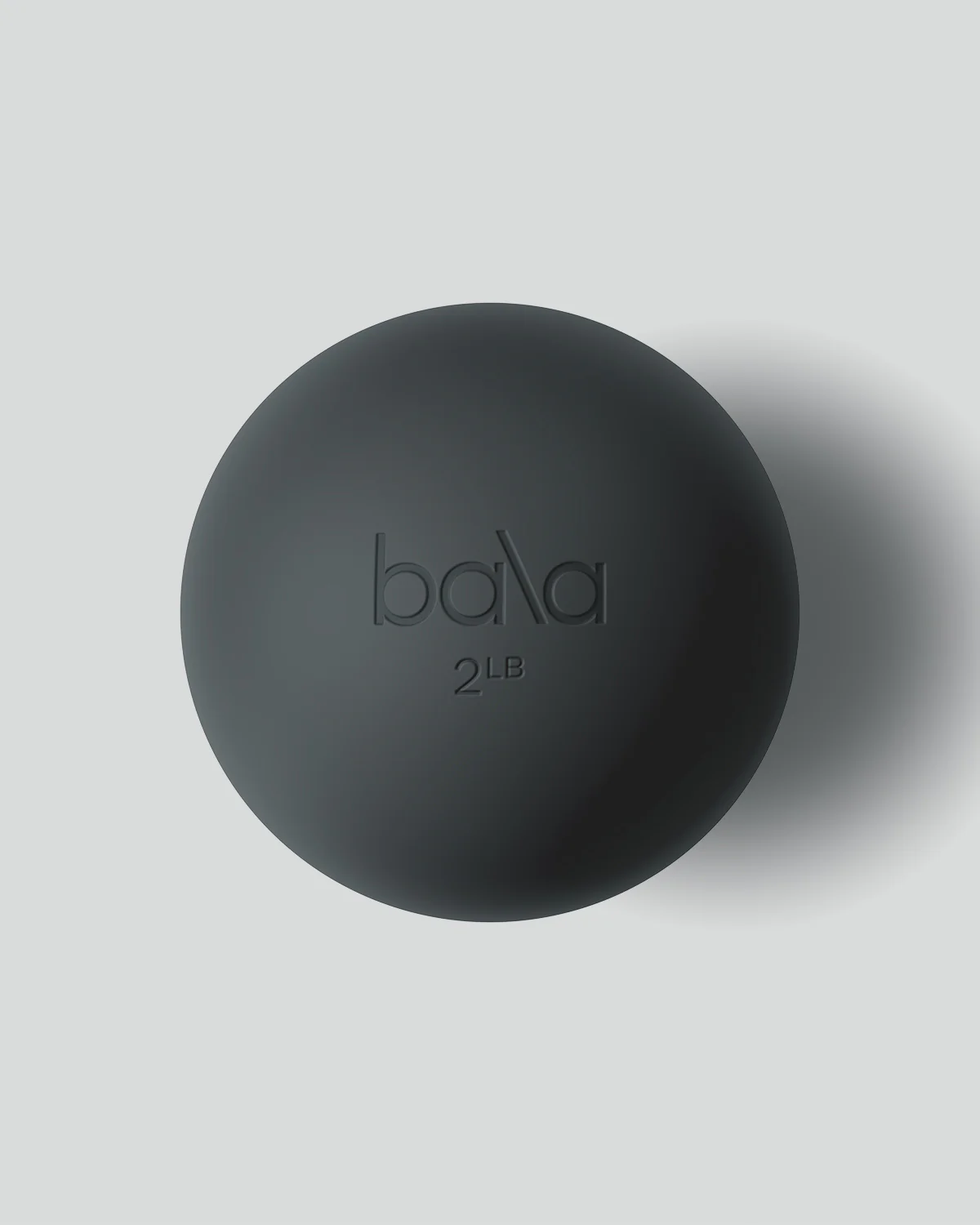 The Power Ball - Image 6