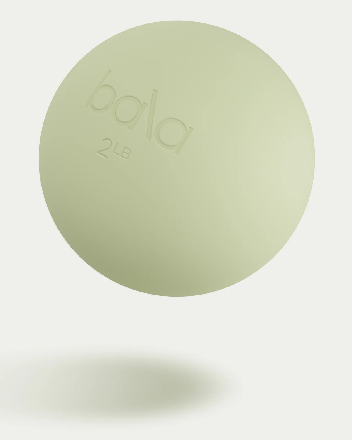 The Power Ball - Image 7