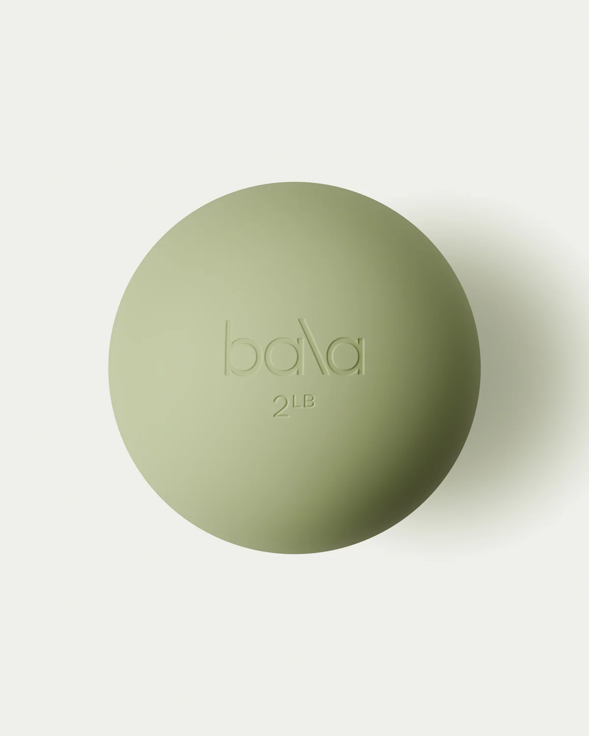 The Power Ball - Image 9