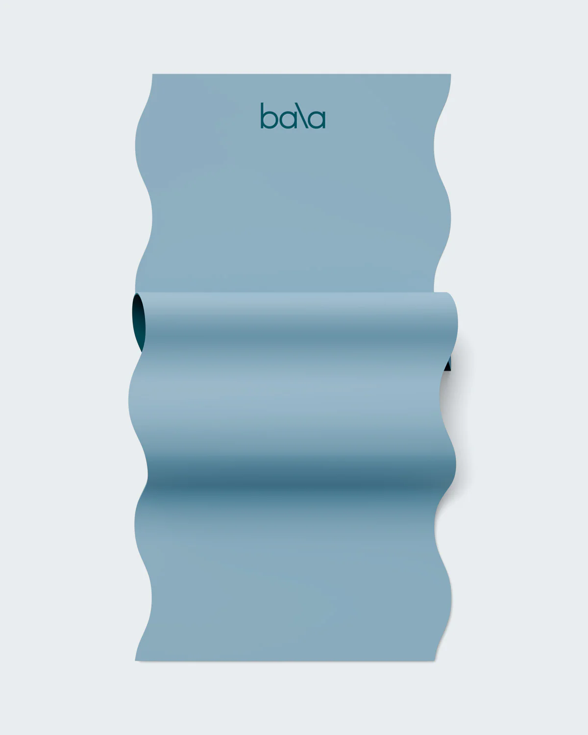 The Wavy Mat - Image 10