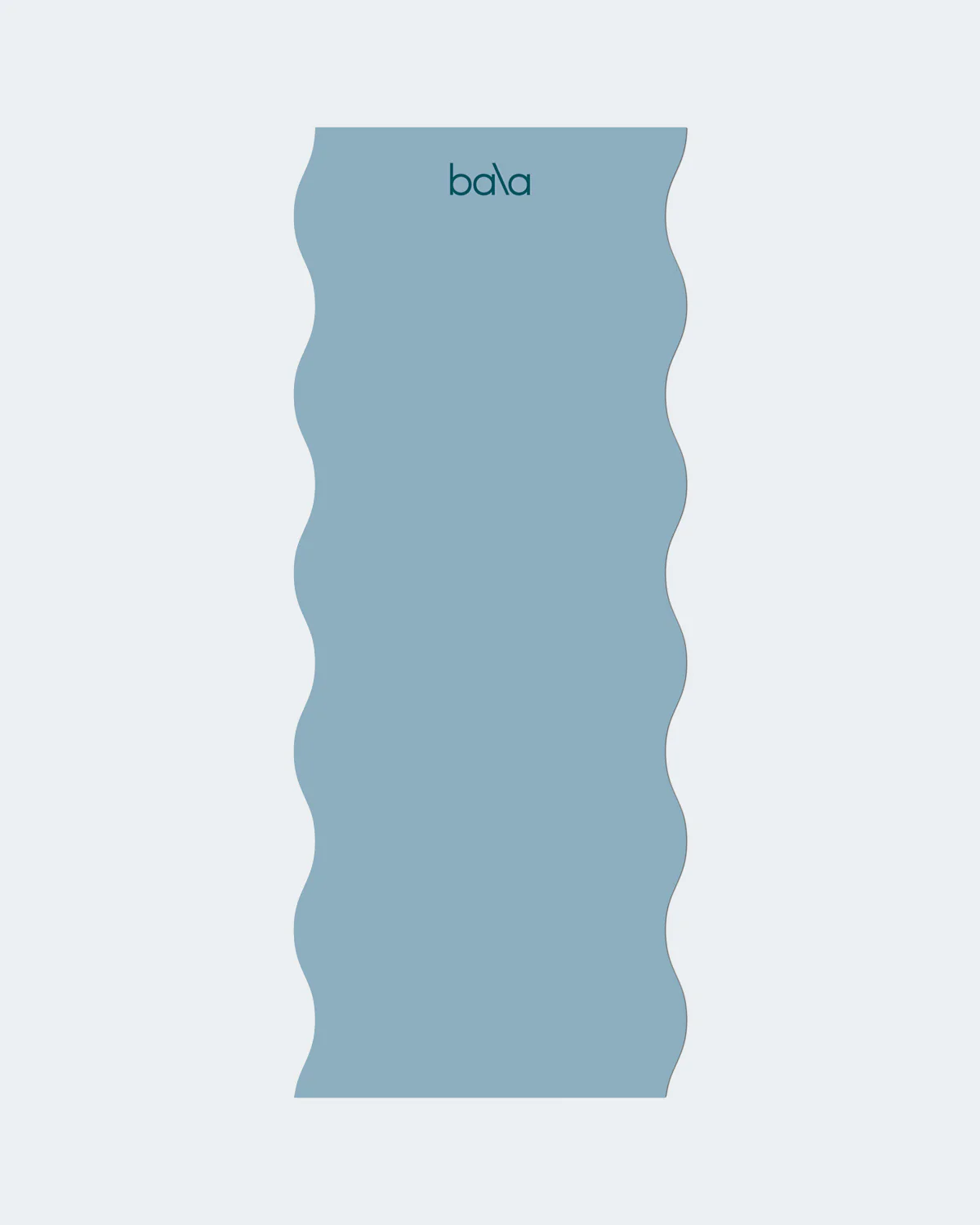 The Wavy Mat - Image 12
