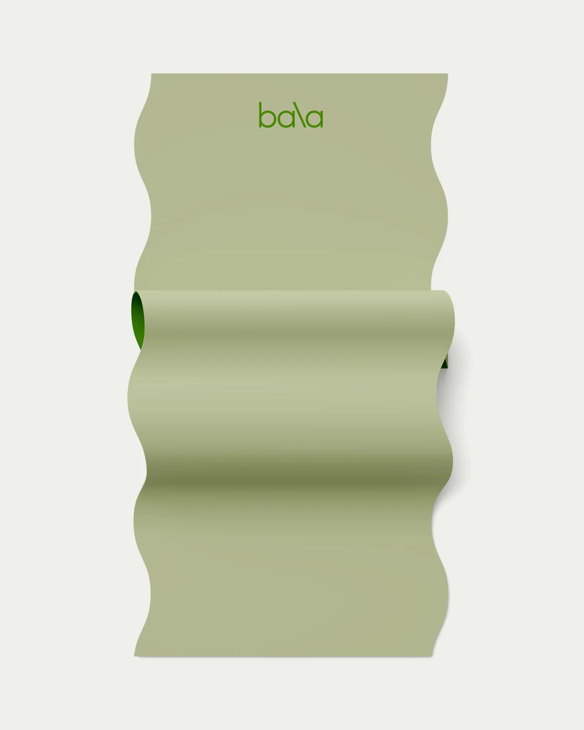 The Wavy Mat - Image 13