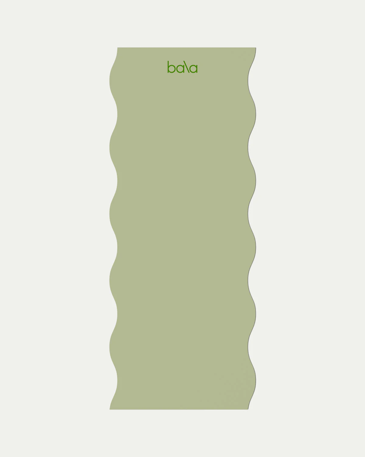 The Wavy Mat - Image 15
