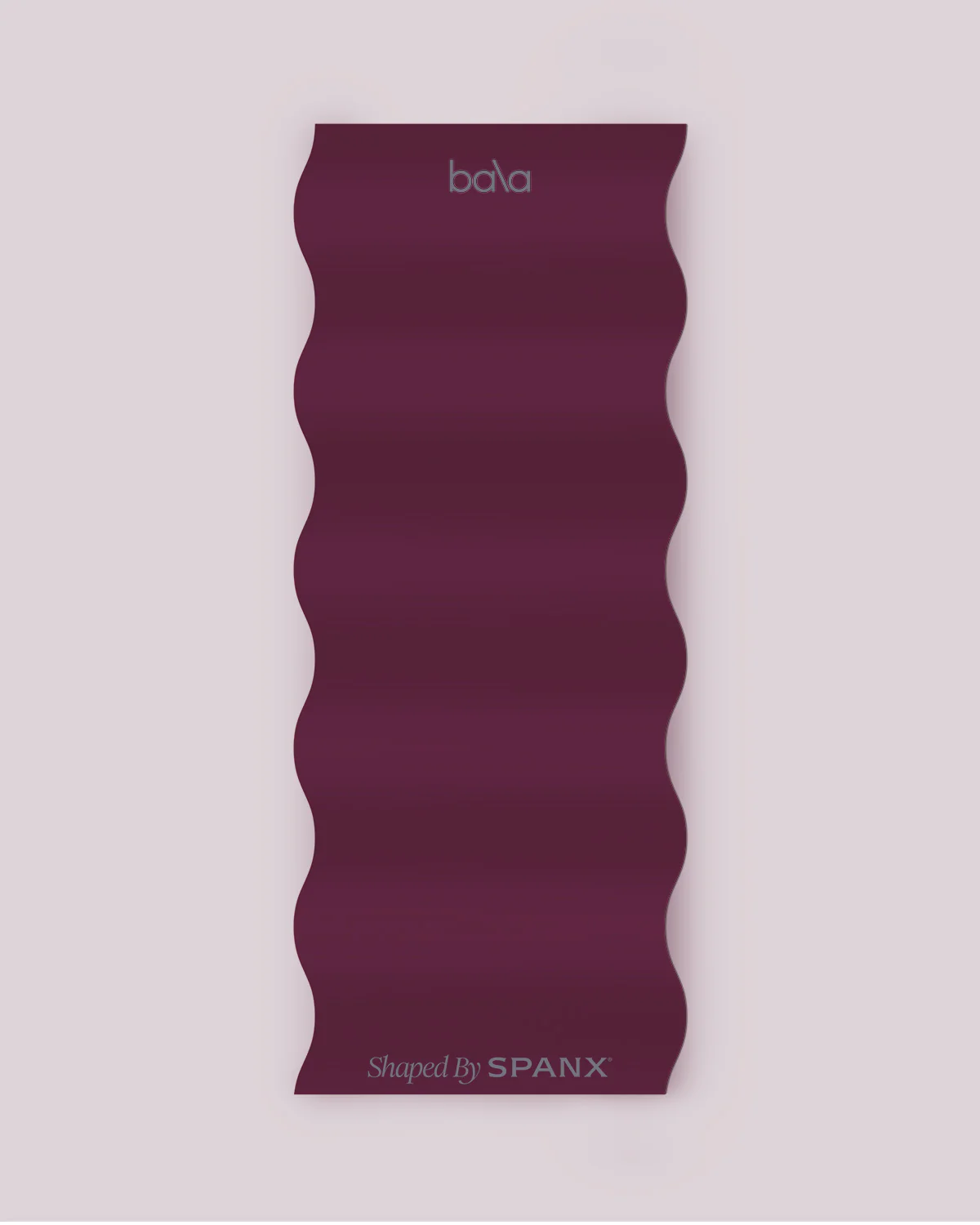 The Wavy Mat - Image 18