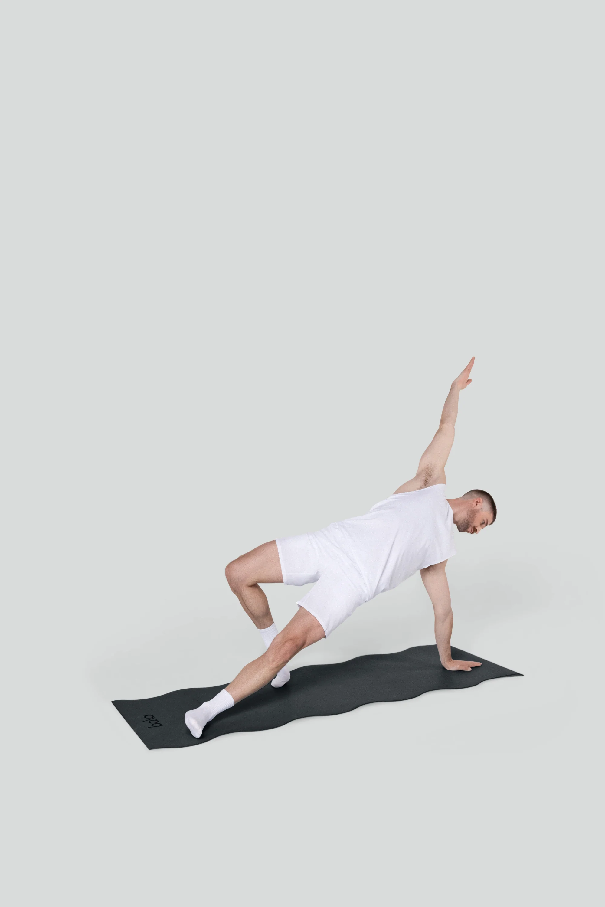 The Wavy Mat - Image 19