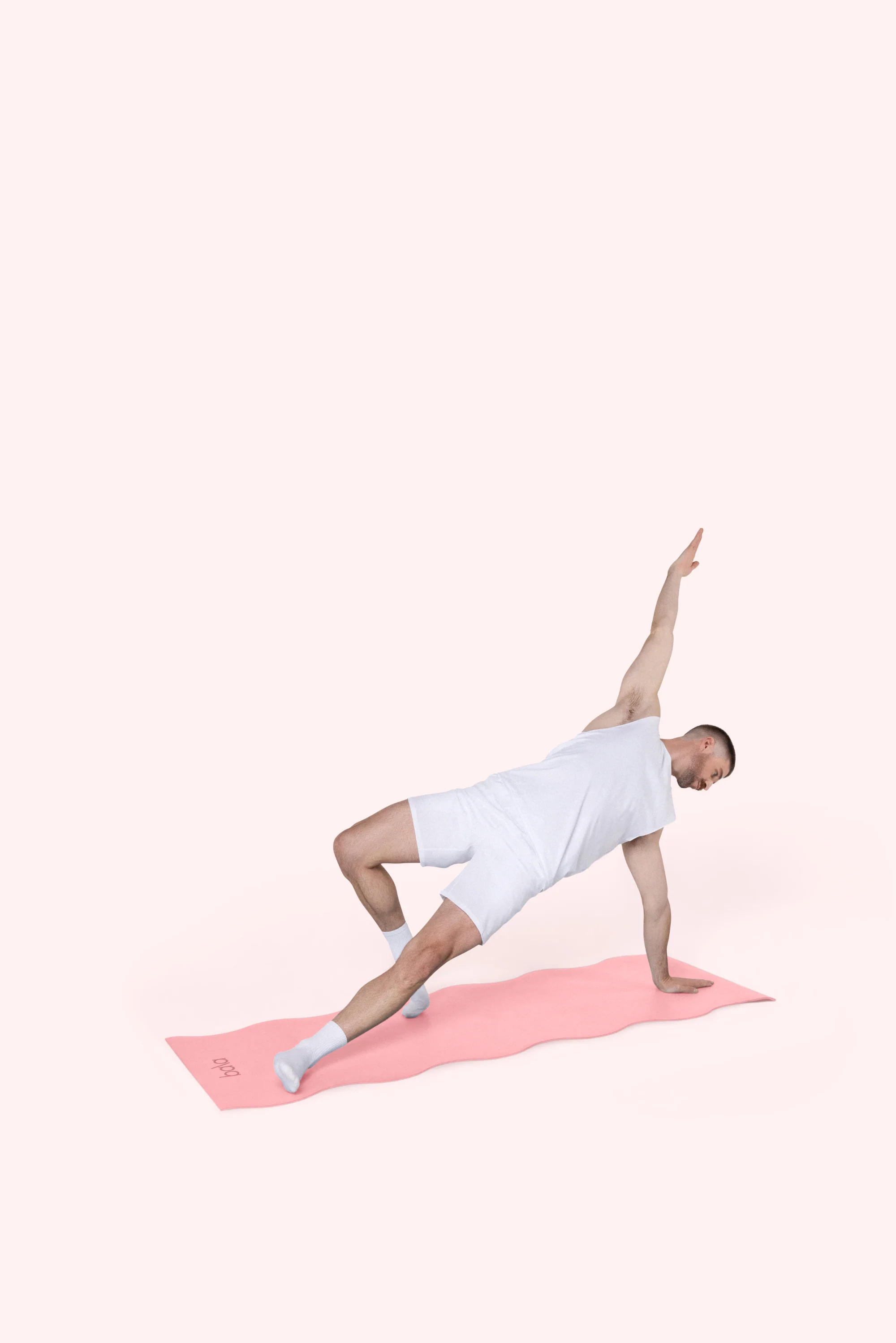 The Wavy Mat - Image 20