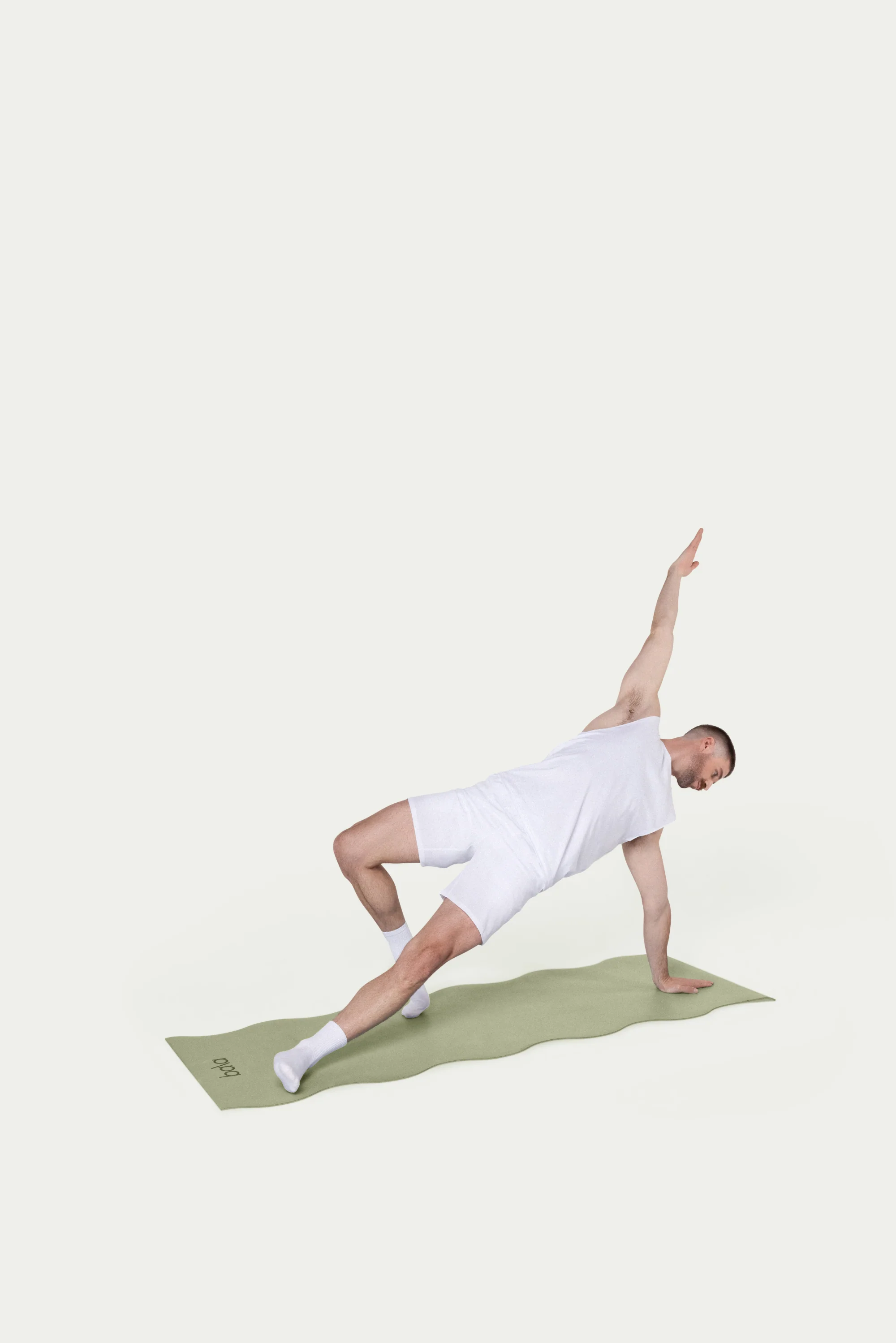 The Wavy Mat - Image 21