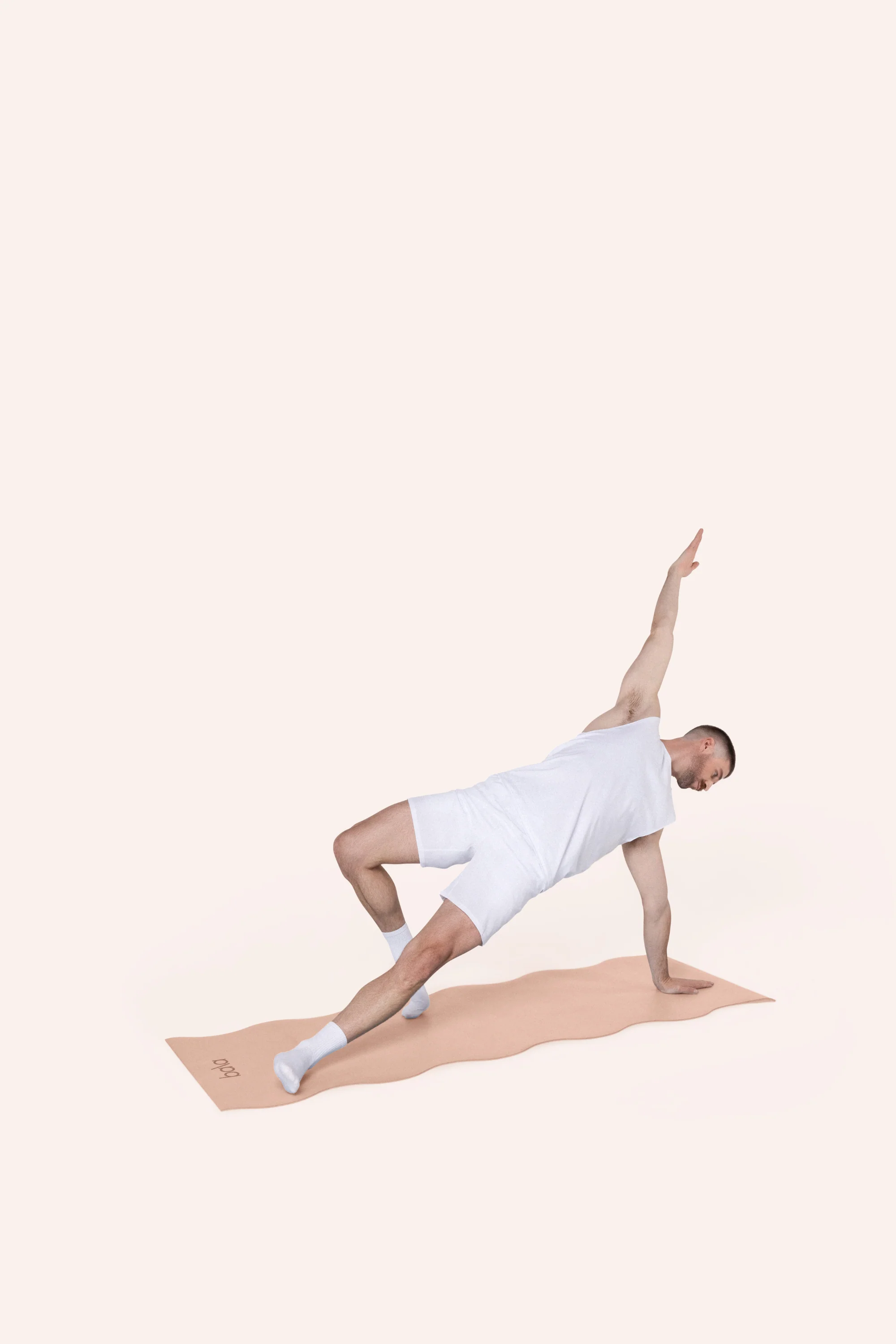 The Wavy Mat - Image 22