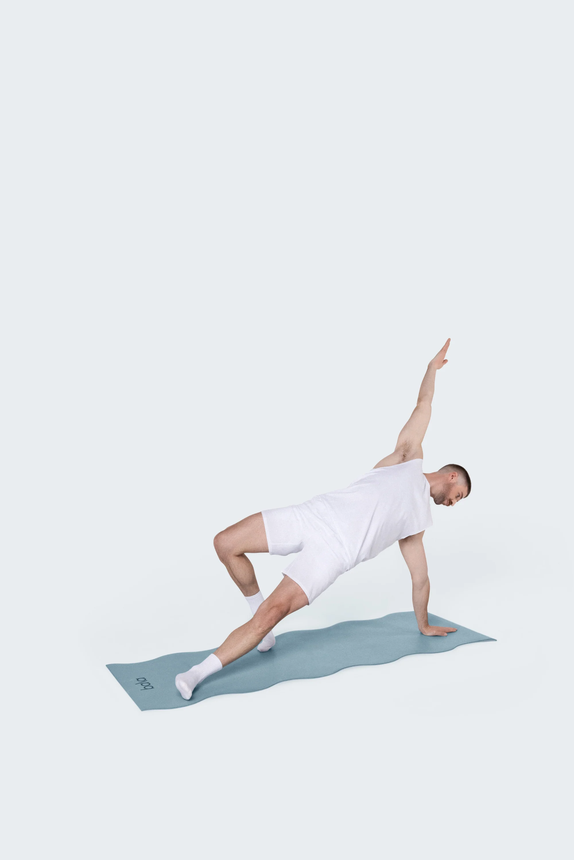 The Wavy Mat - Image 23