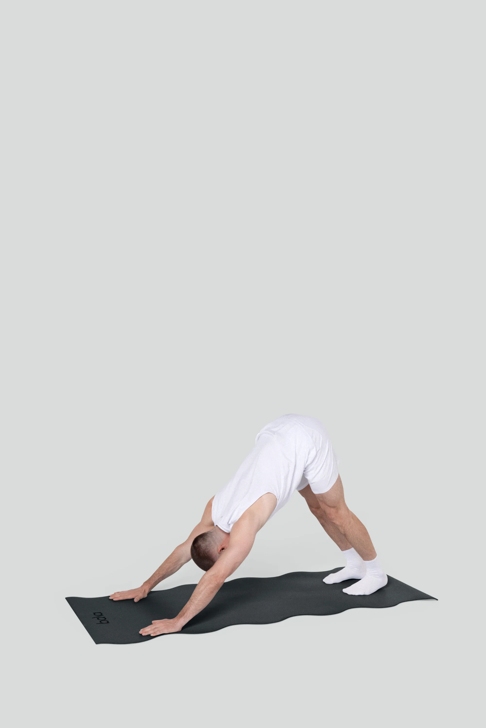 The Wavy Mat - Image 24