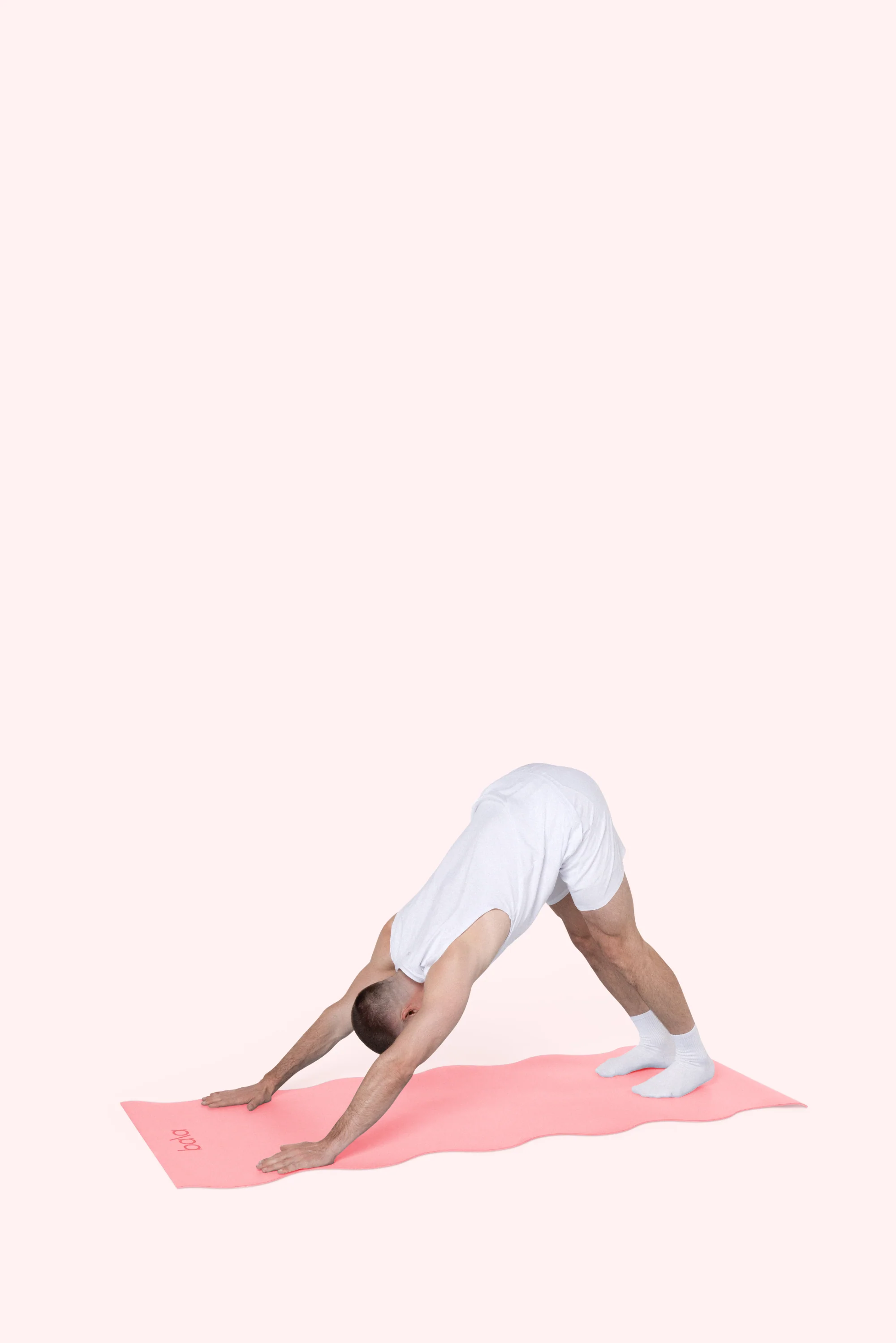 The Wavy Mat - Image 25