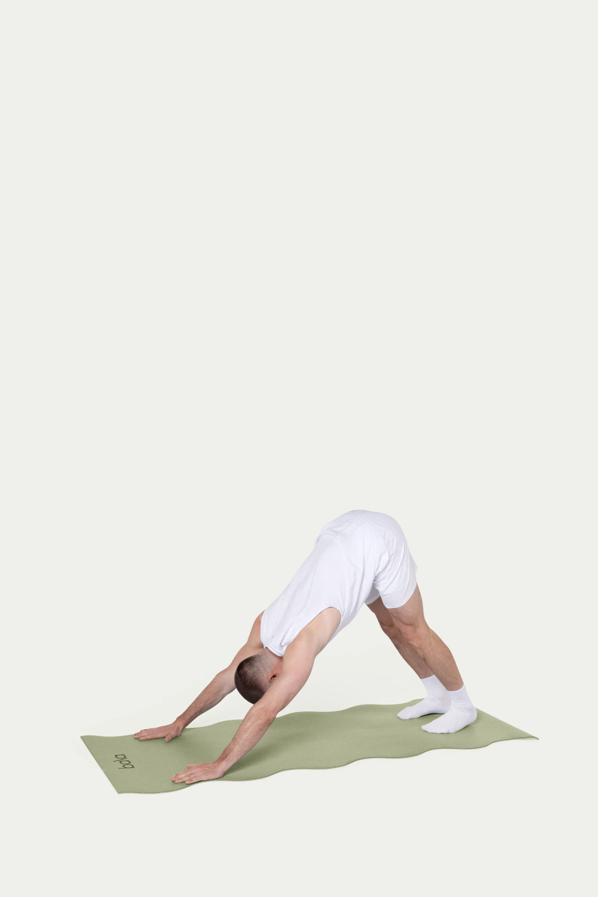 The Wavy Mat - Image 26