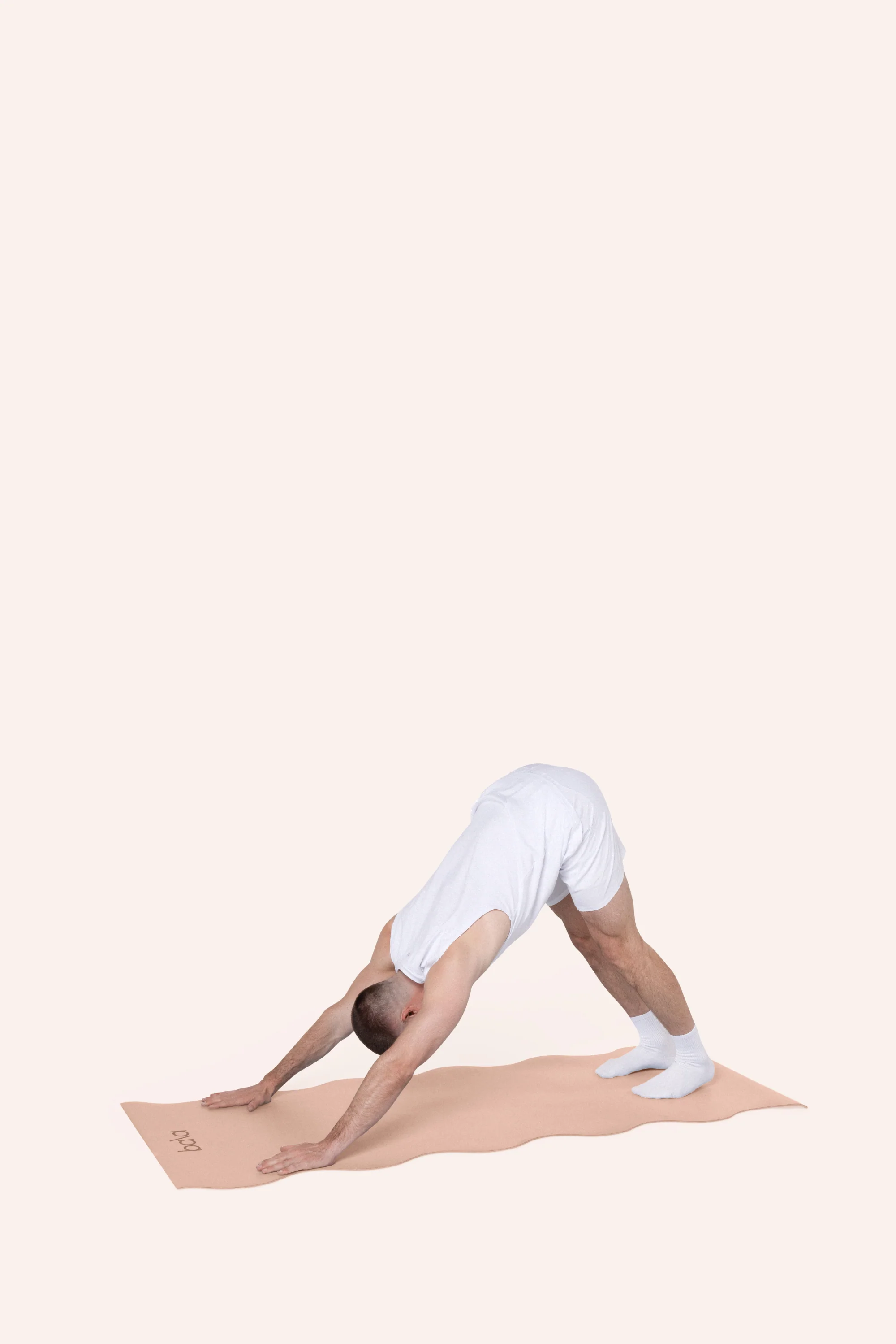 The Wavy Mat - Image 27