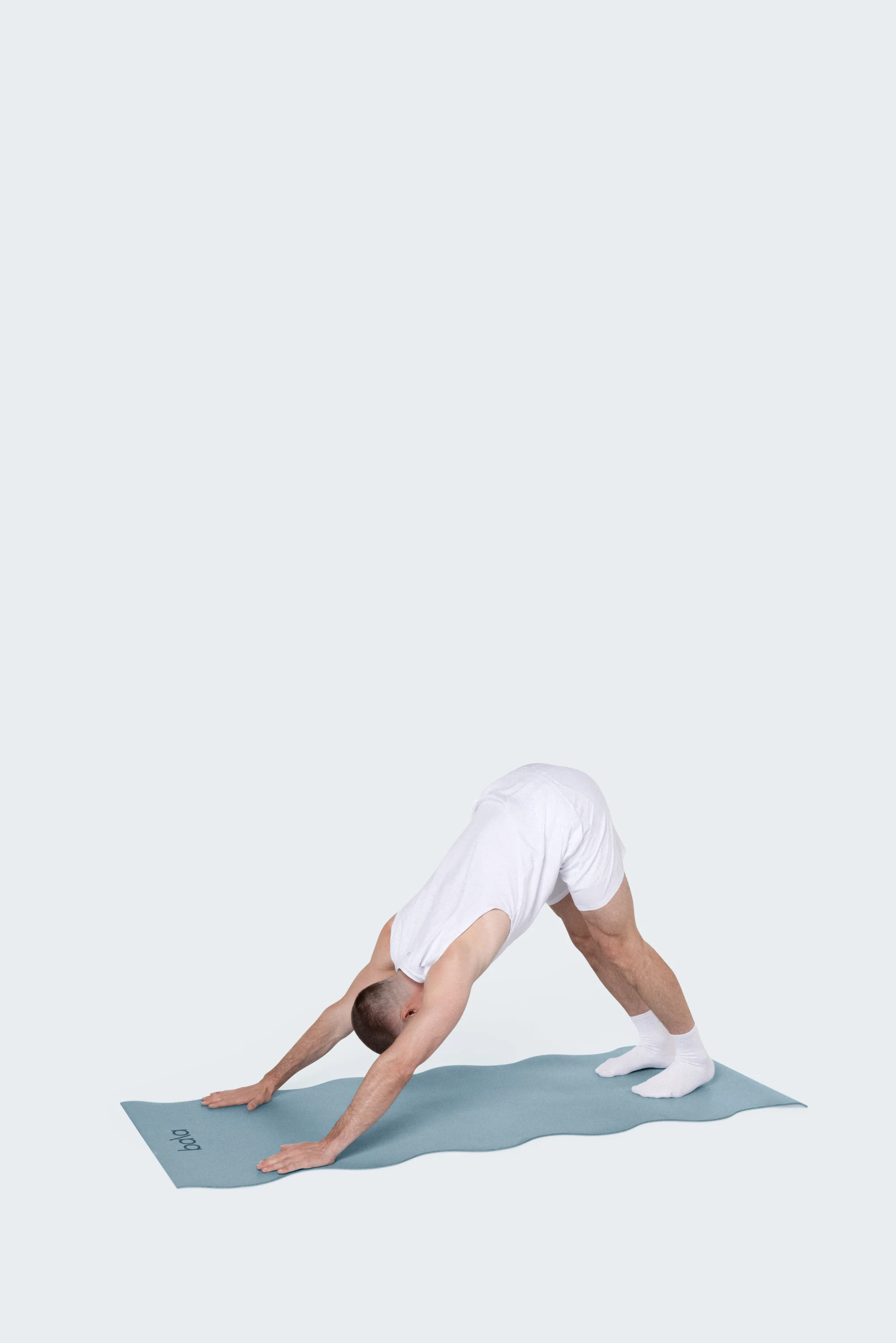The Wavy Mat - Image 28