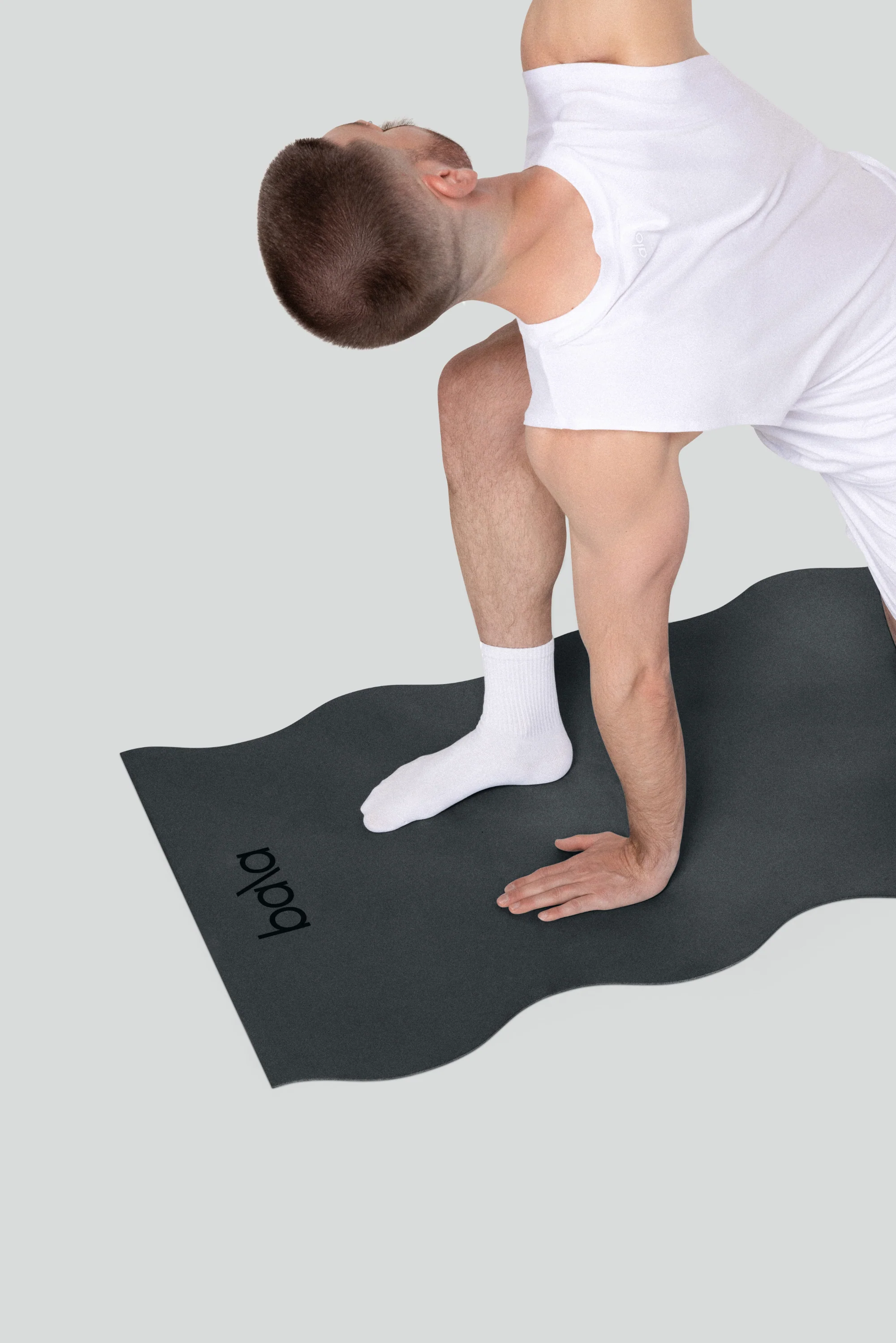 The Wavy Mat - Image 29