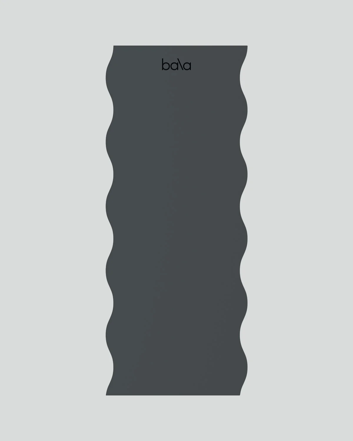 The Wavy Mat - Image 3