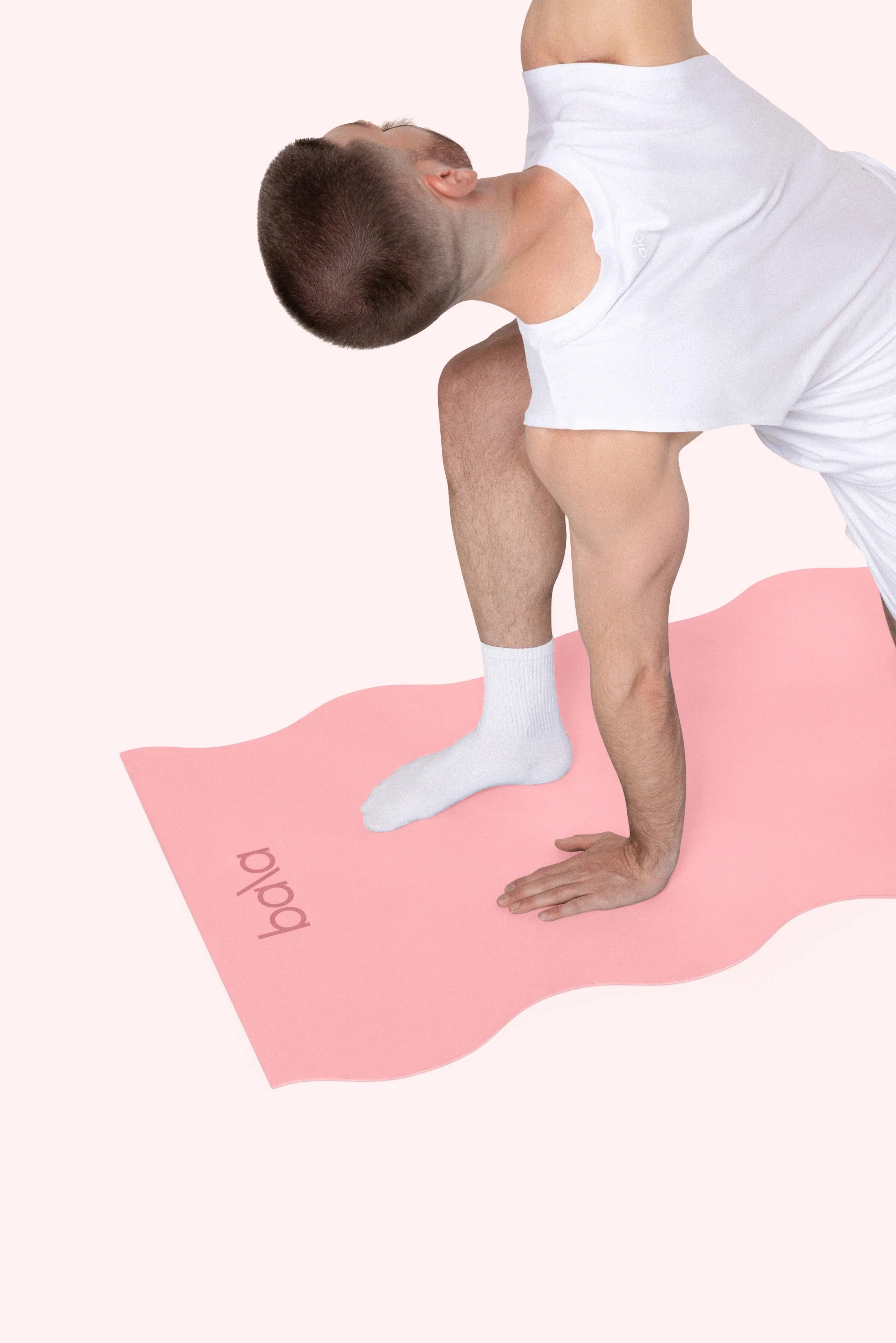 The Wavy Mat - Image 30