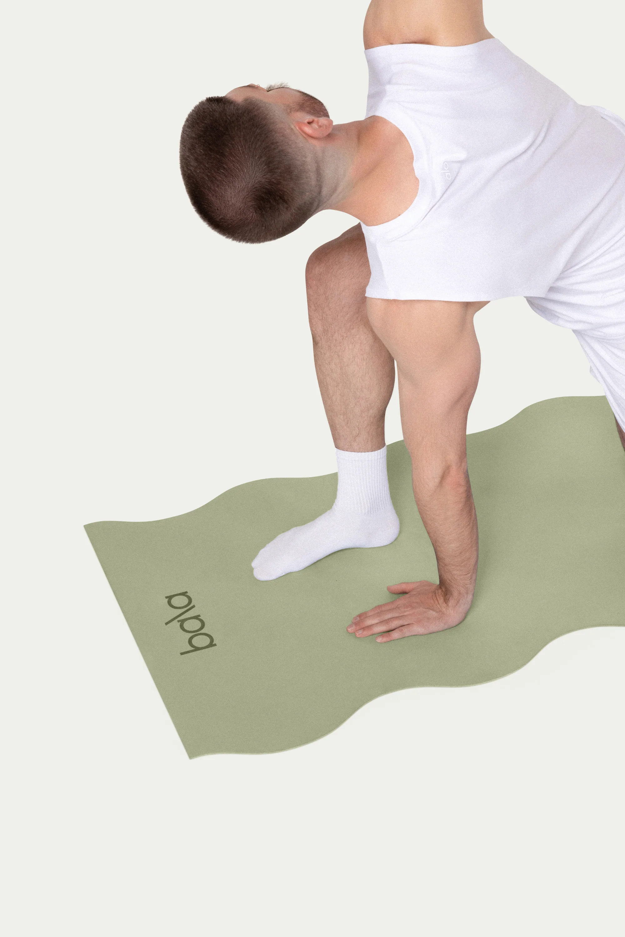 The Wavy Mat - Image 31