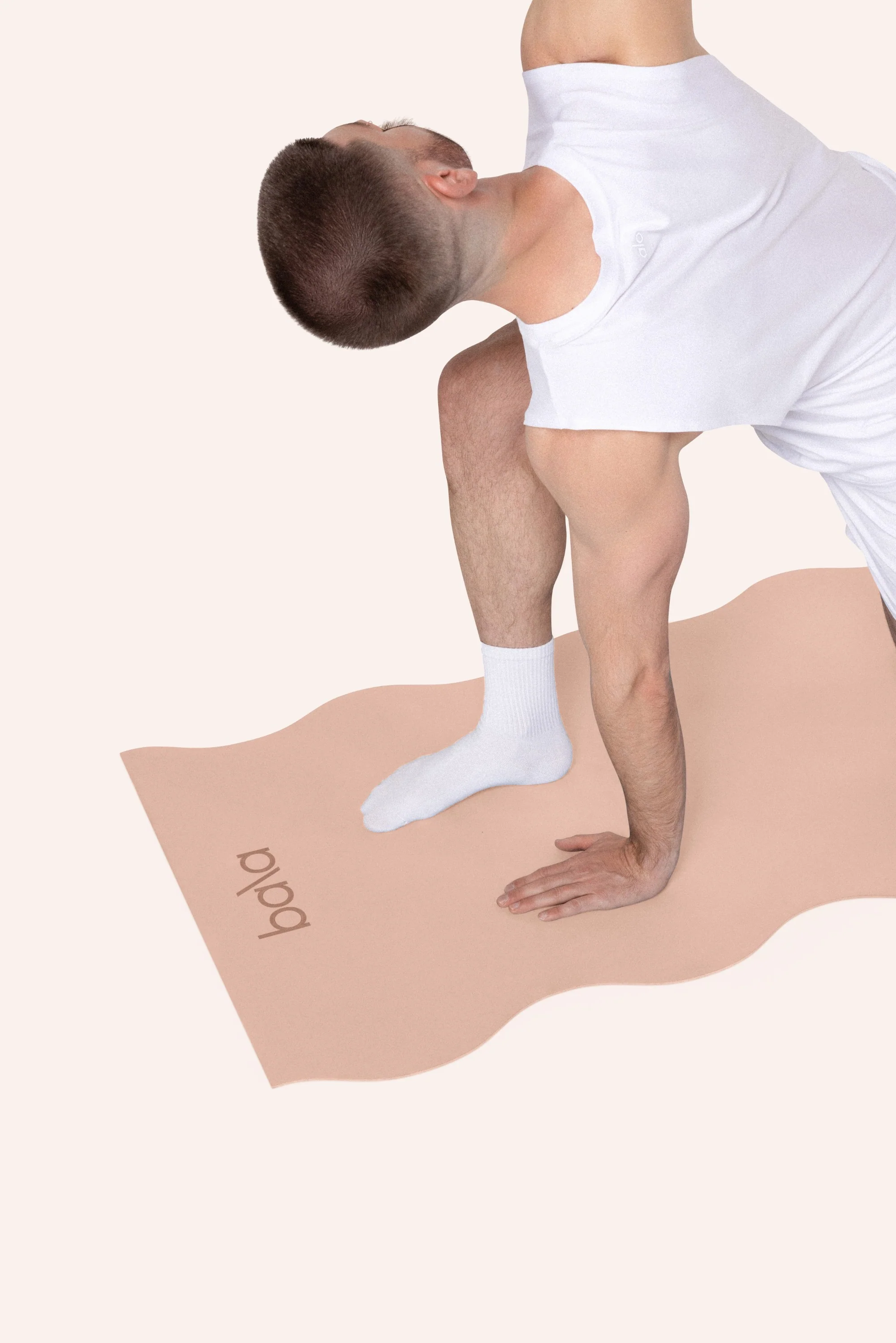 The Wavy Mat - Image 32
