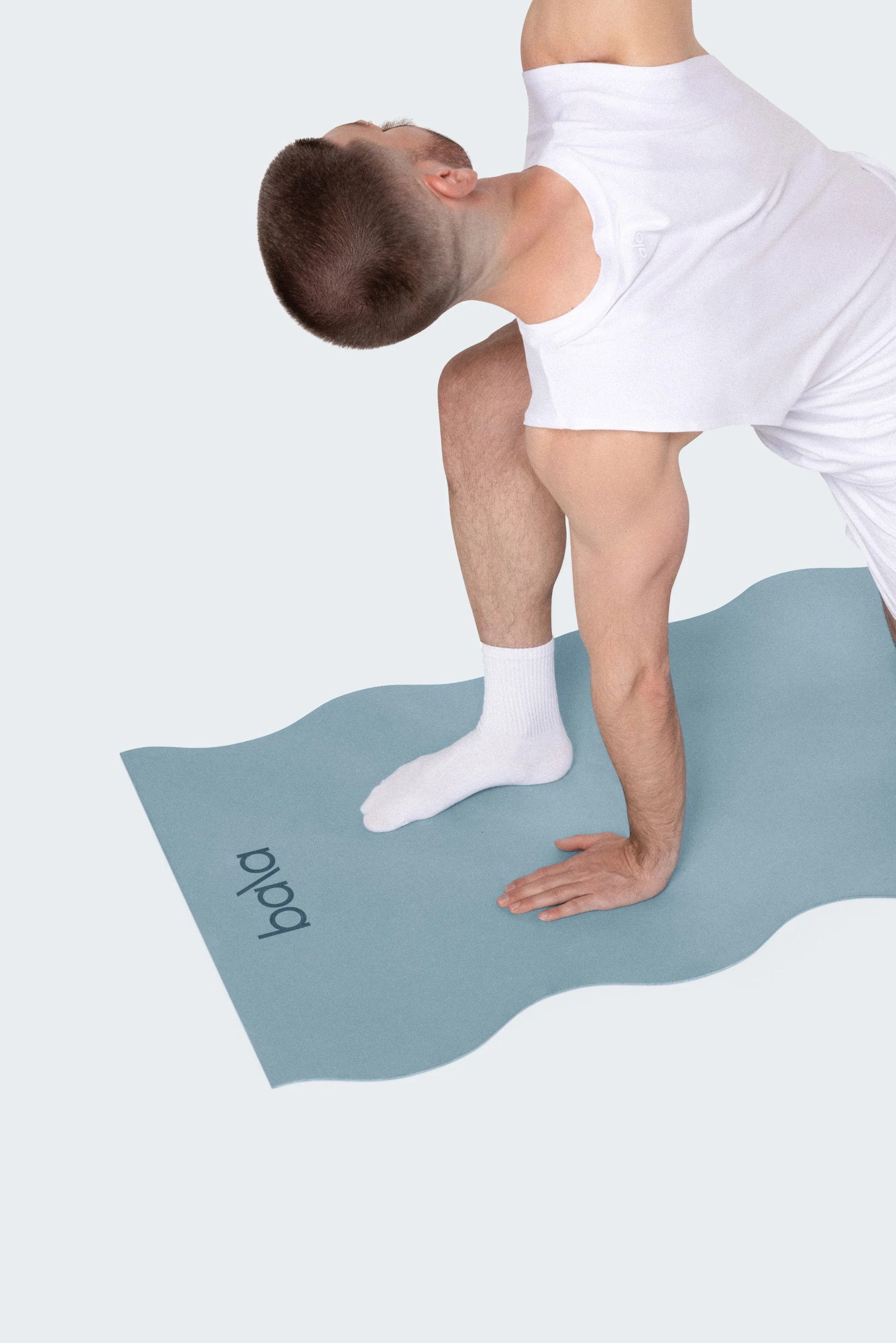The Wavy Mat - Image 33