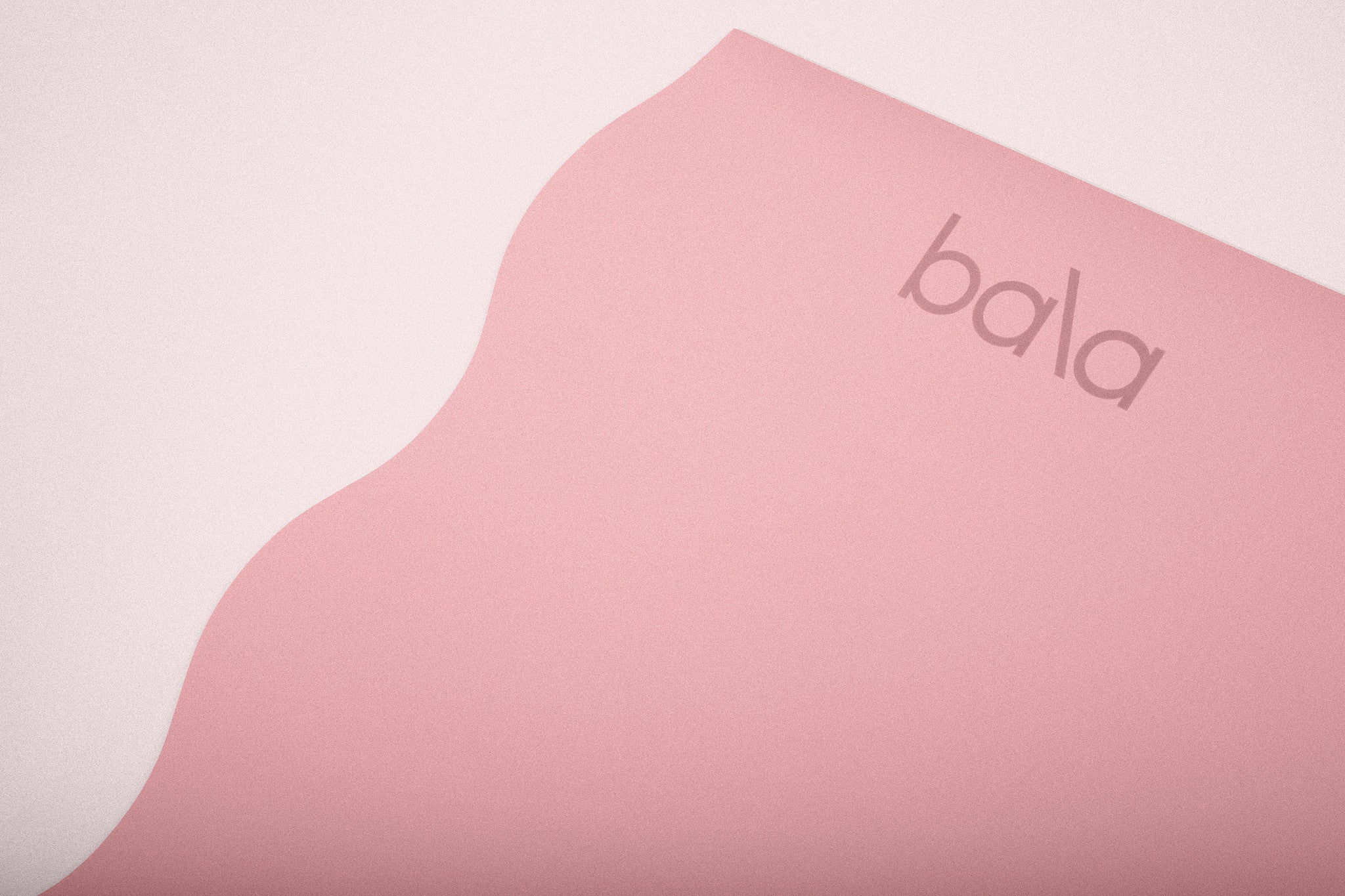 The Wavy Mat - Image 34