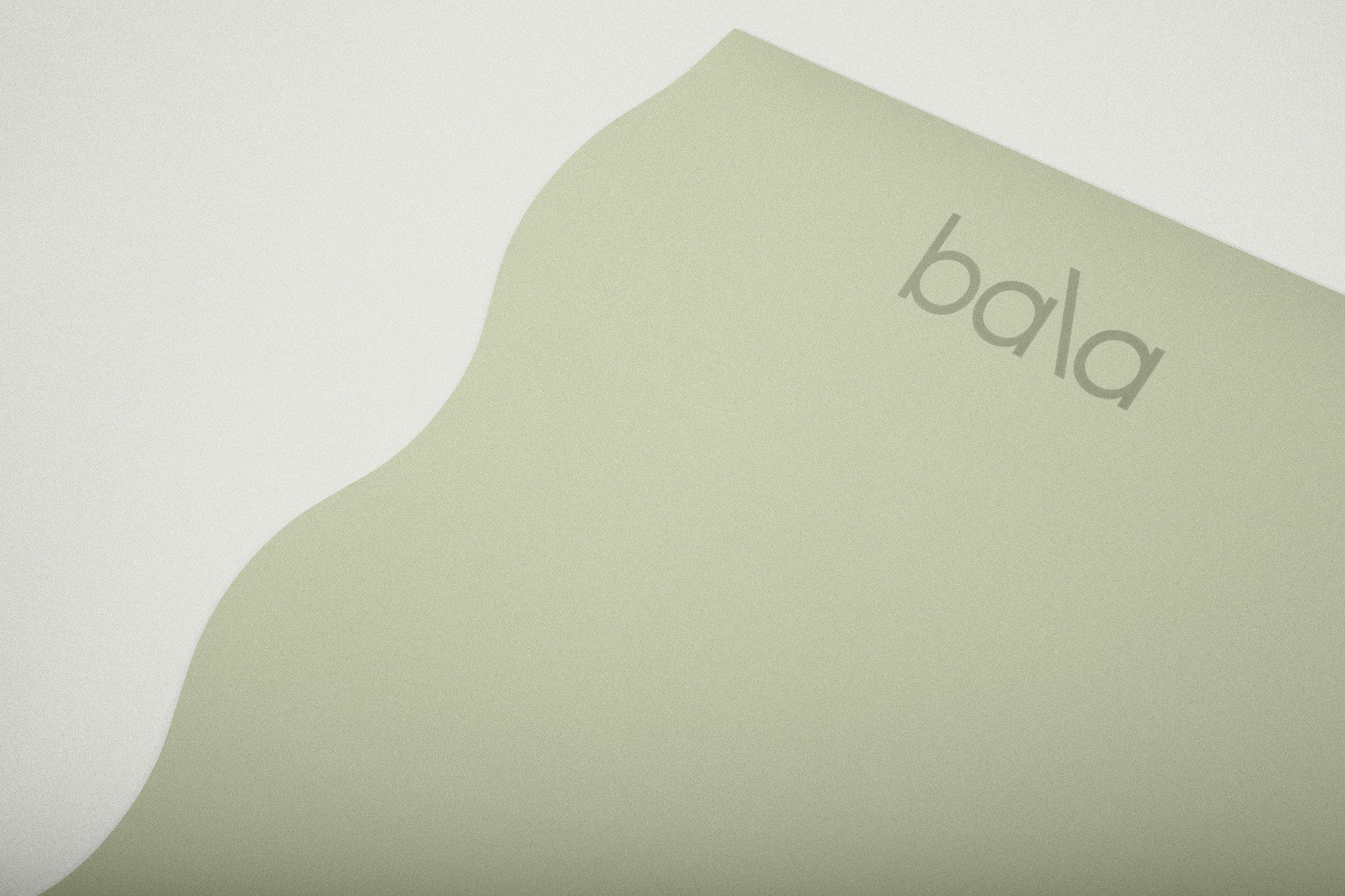 The Wavy Mat - Image 36