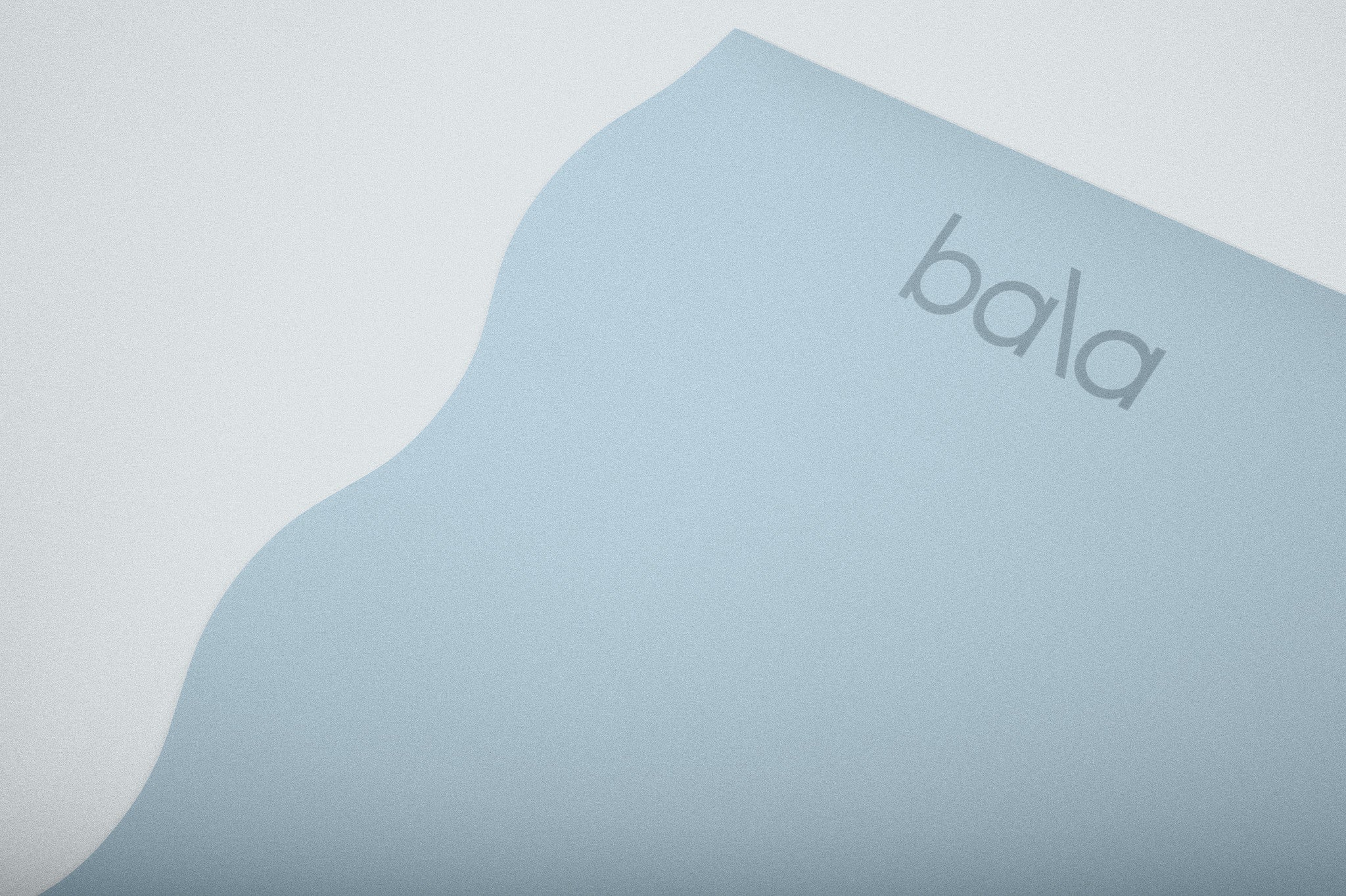 The Wavy Mat - Image 38