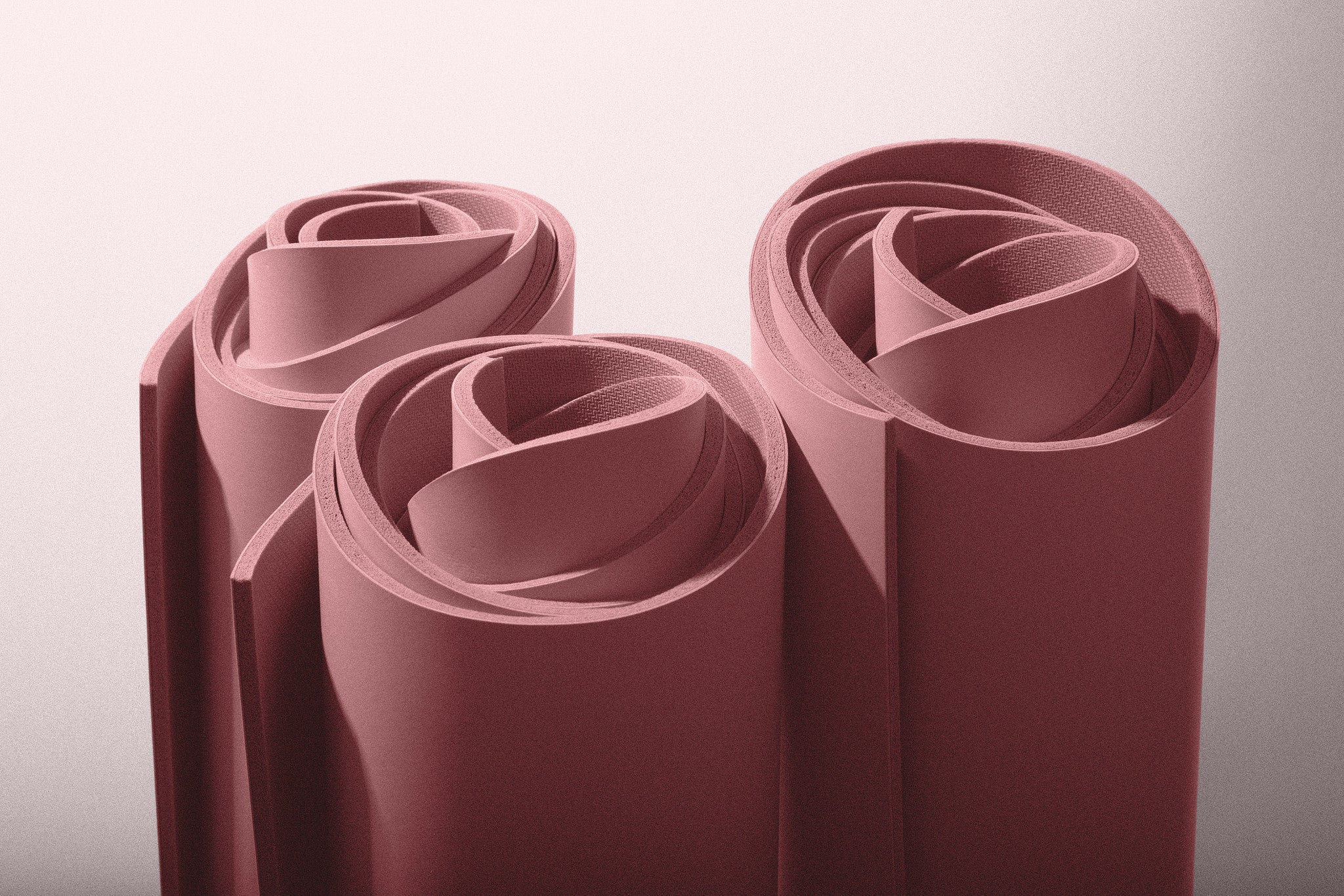 The Wavy Mat - Image 39