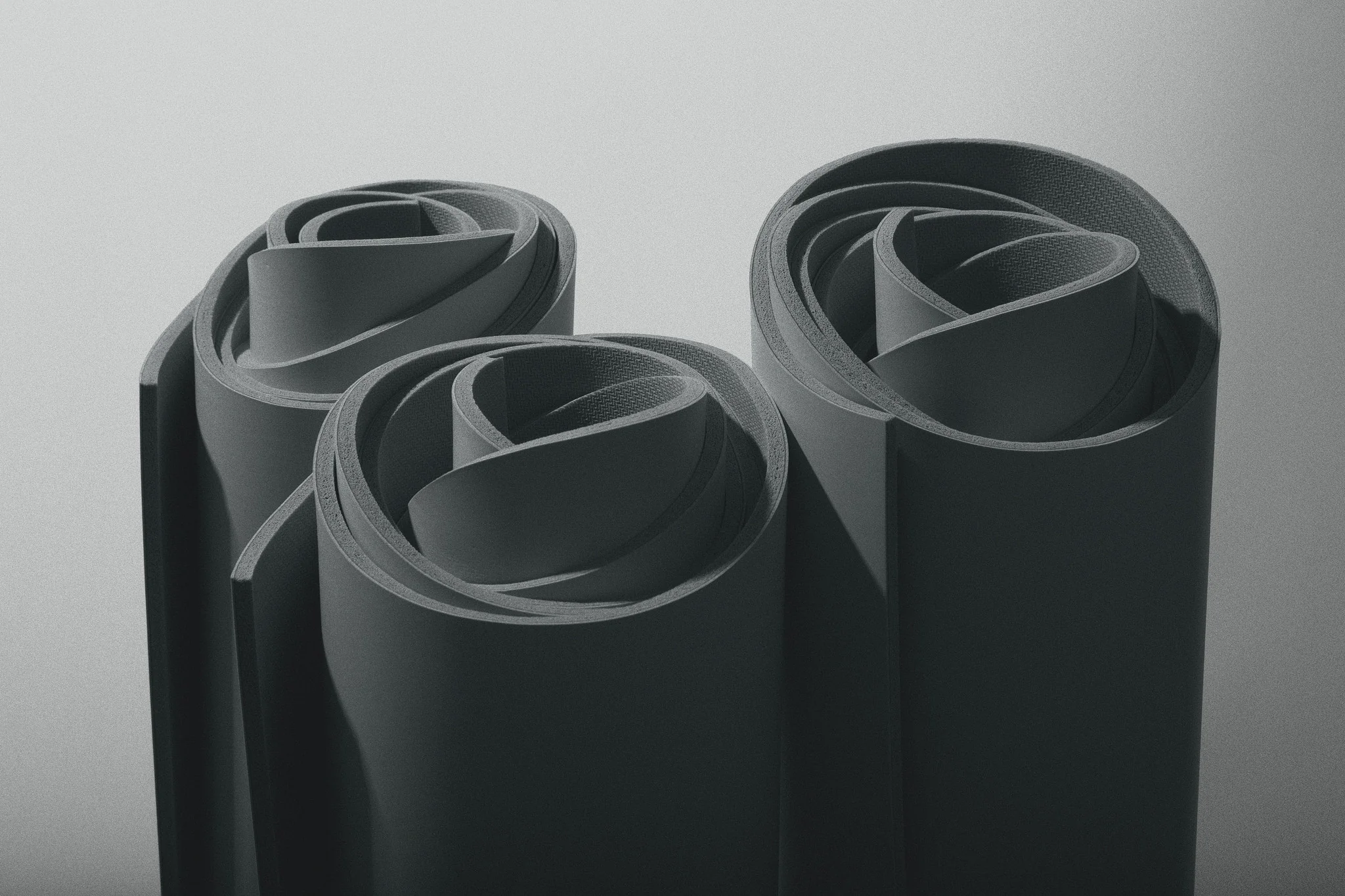 The Wavy Mat - Image 40