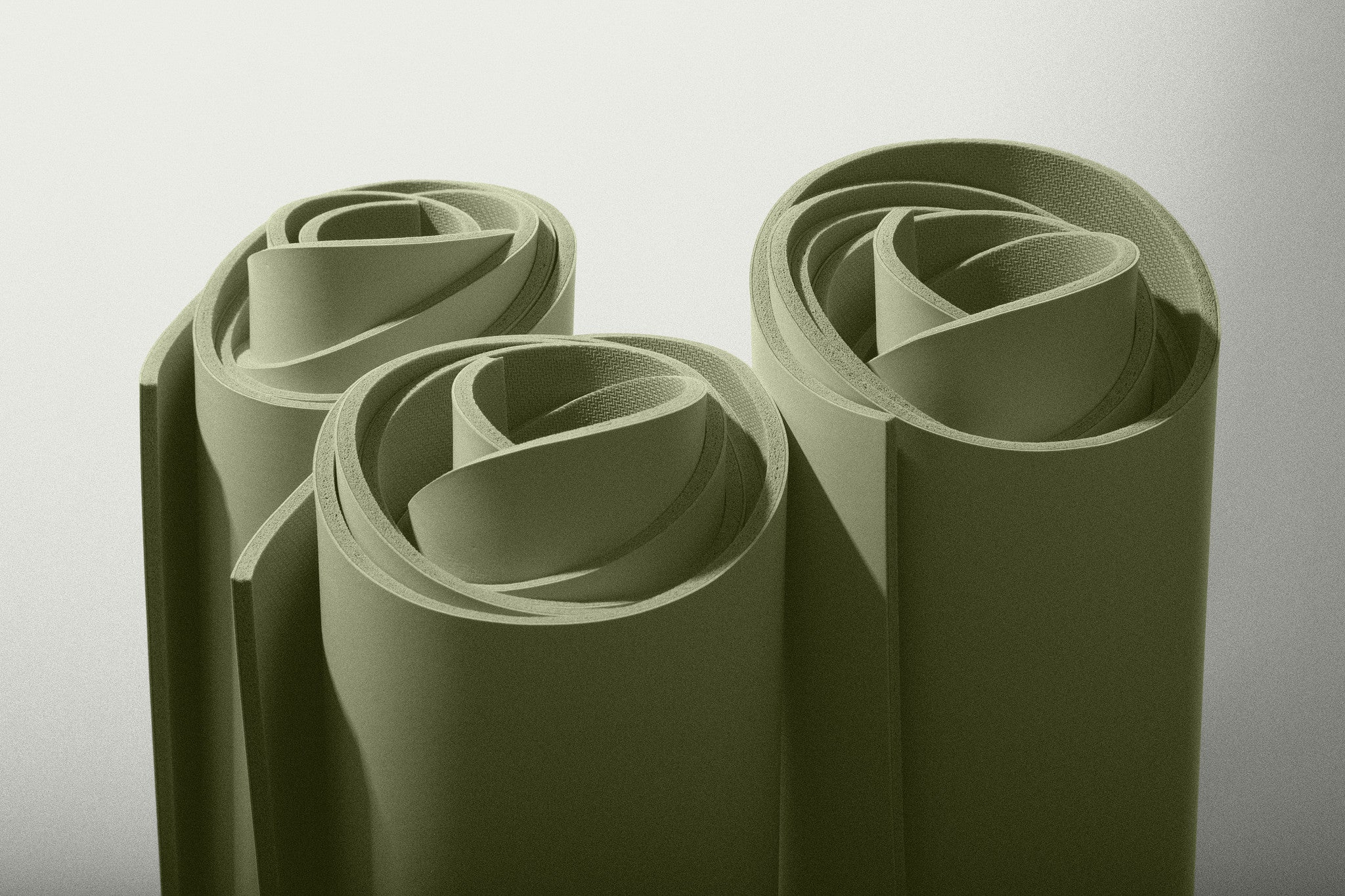 The Wavy Mat - Image 41
