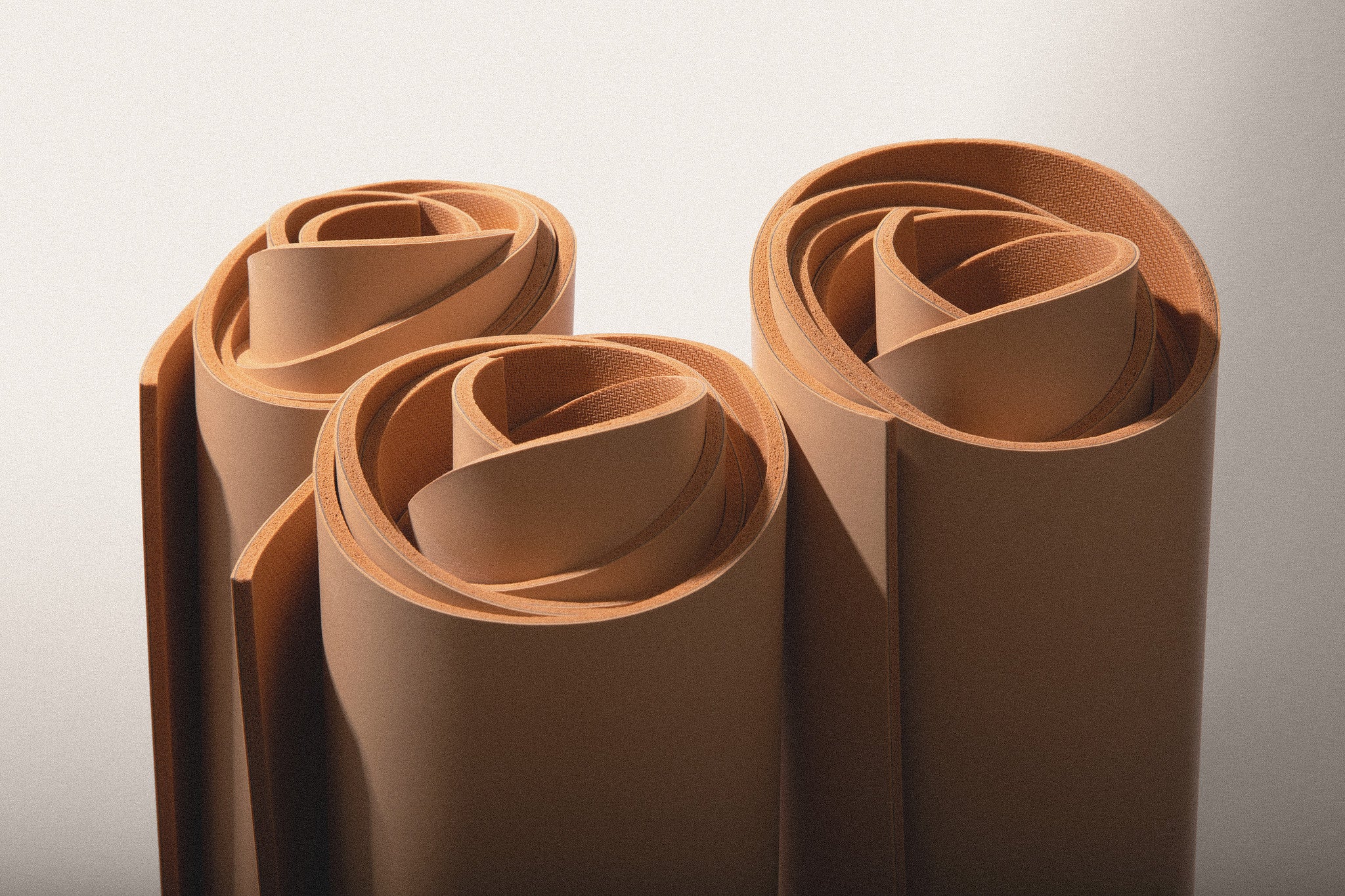 The Wavy Mat - Image 42
