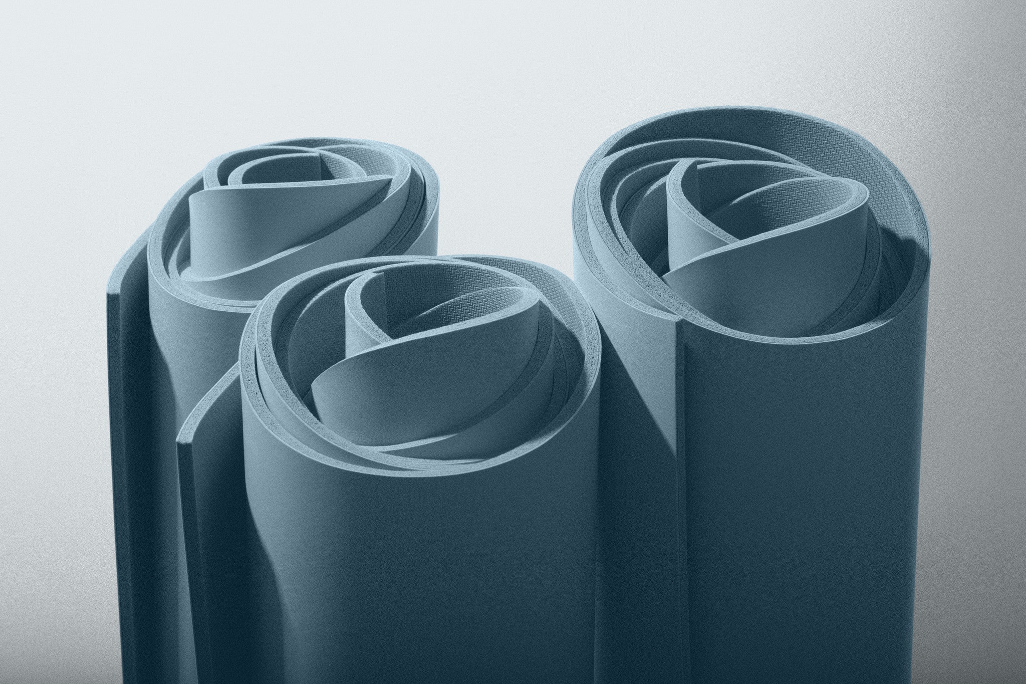 The Wavy Mat - Image 43