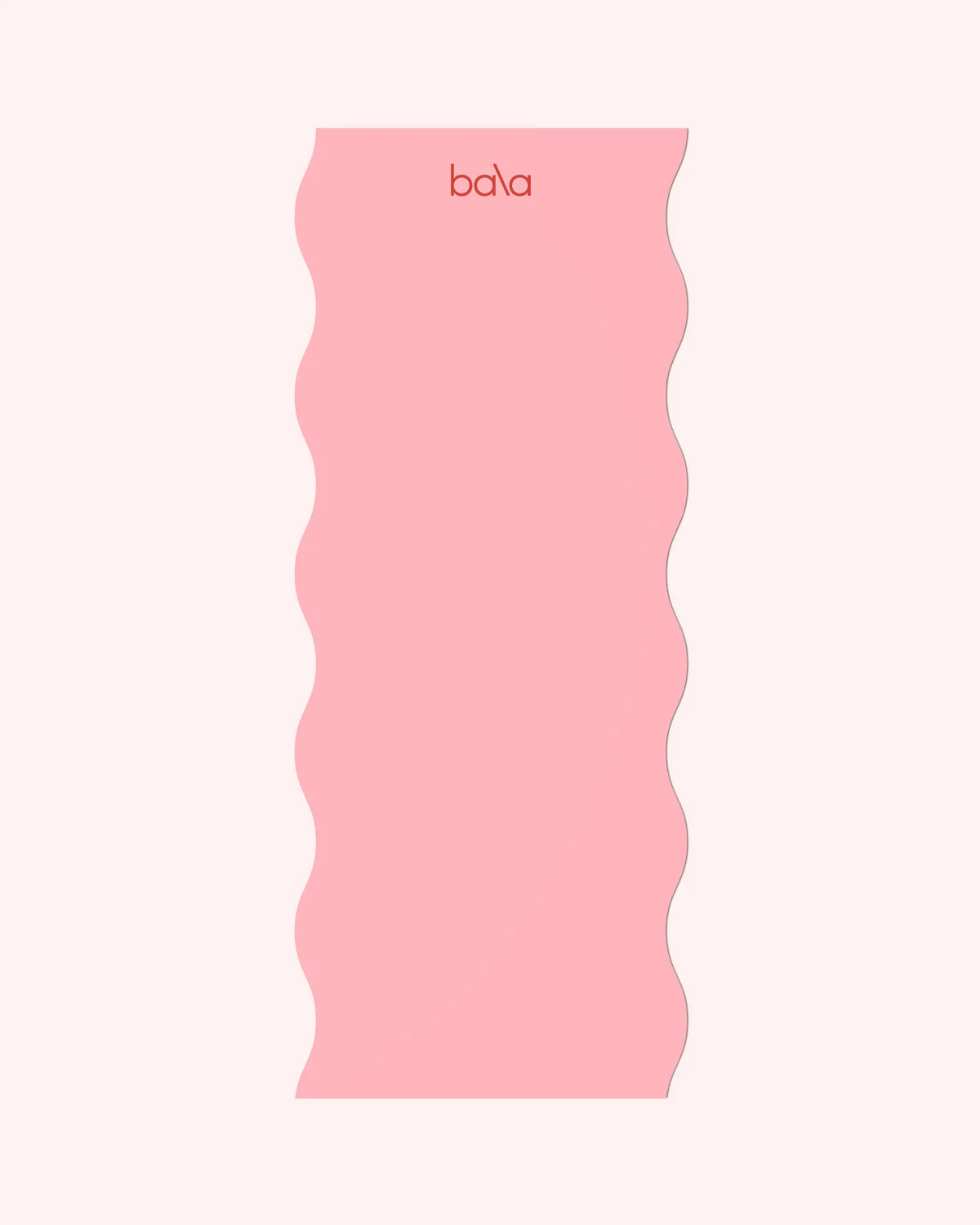 The Wavy Mat - Image 6