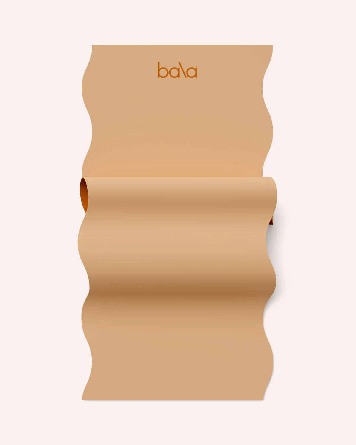 The Wavy Mat - Image 7