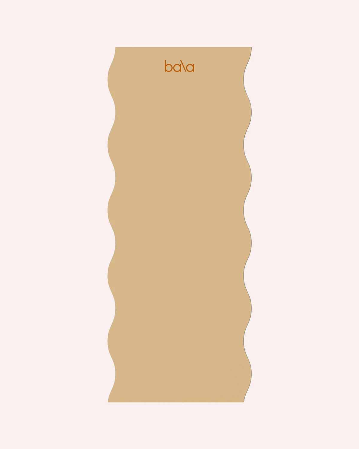 The Wavy Mat - Image 9